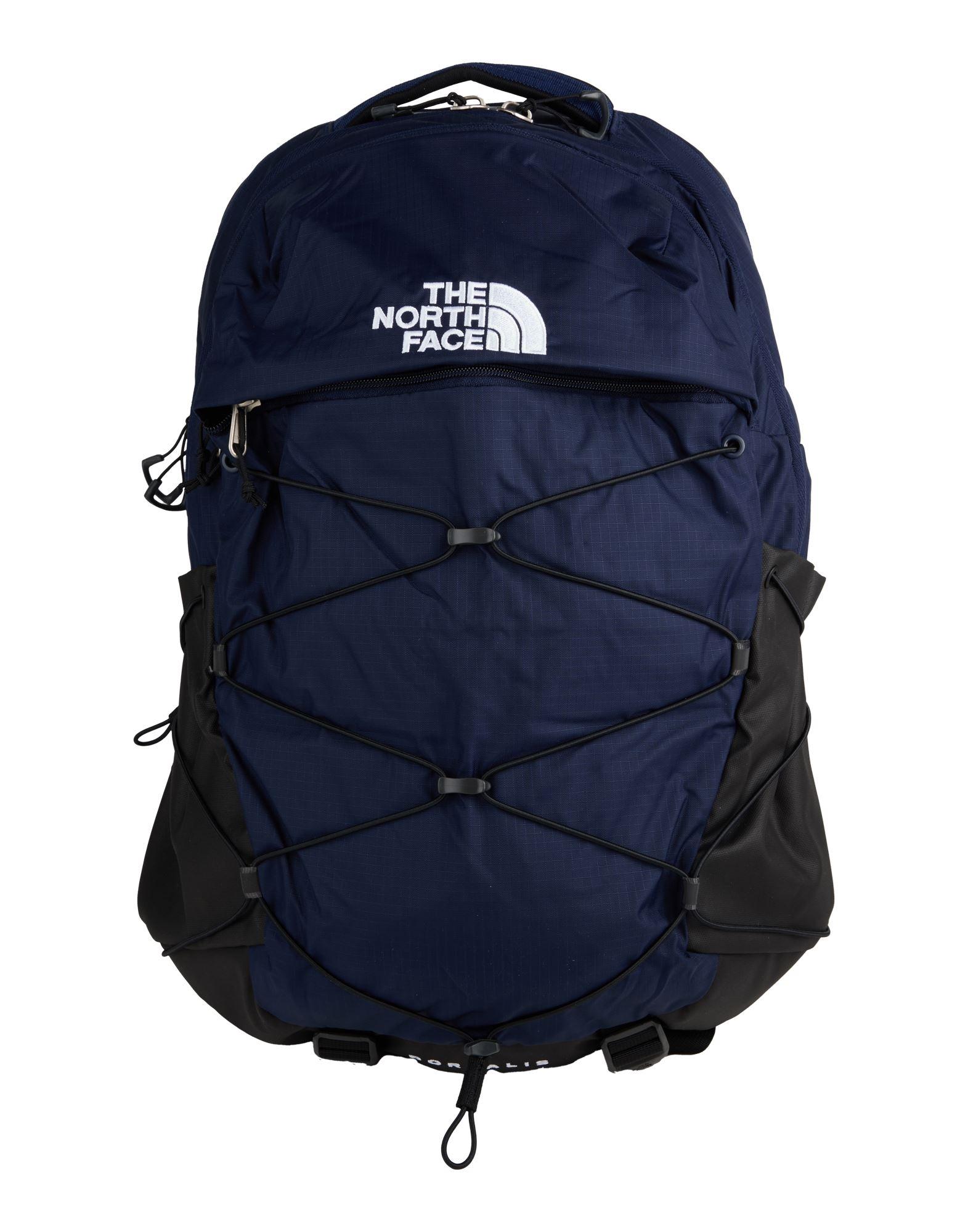 north face backpack jester cheap The North Face Jester Backpack - Women's