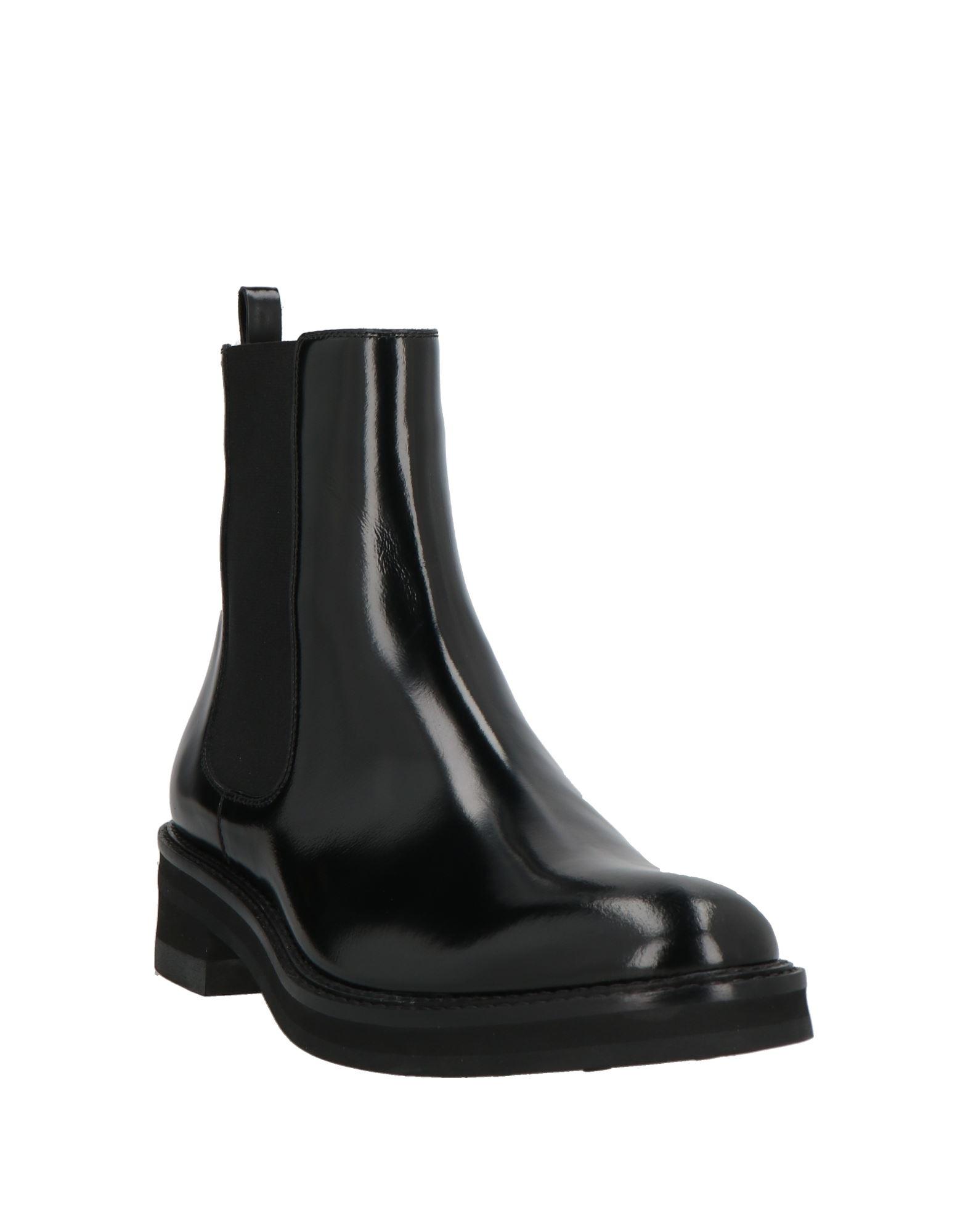 【関税込み】SARTORE Ankle boots Sartore Ankle boots for Women | Online Sale up to 80% off | Lyst
