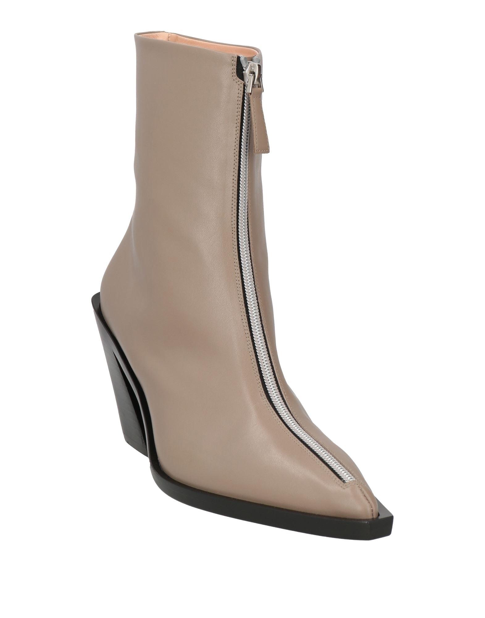 Elleme Boots for Women | Online Sale up to 60% off | Lyst