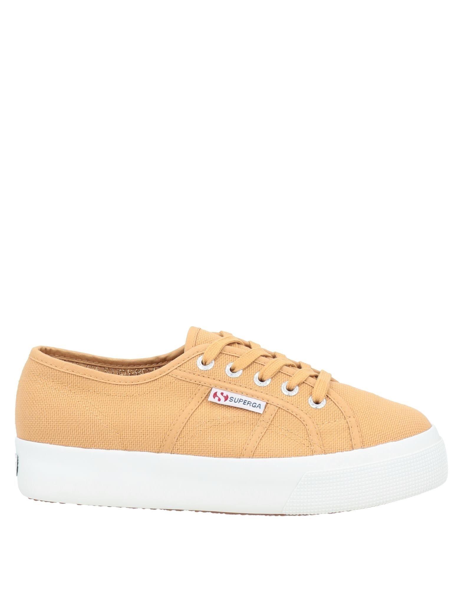 superga beige taffy