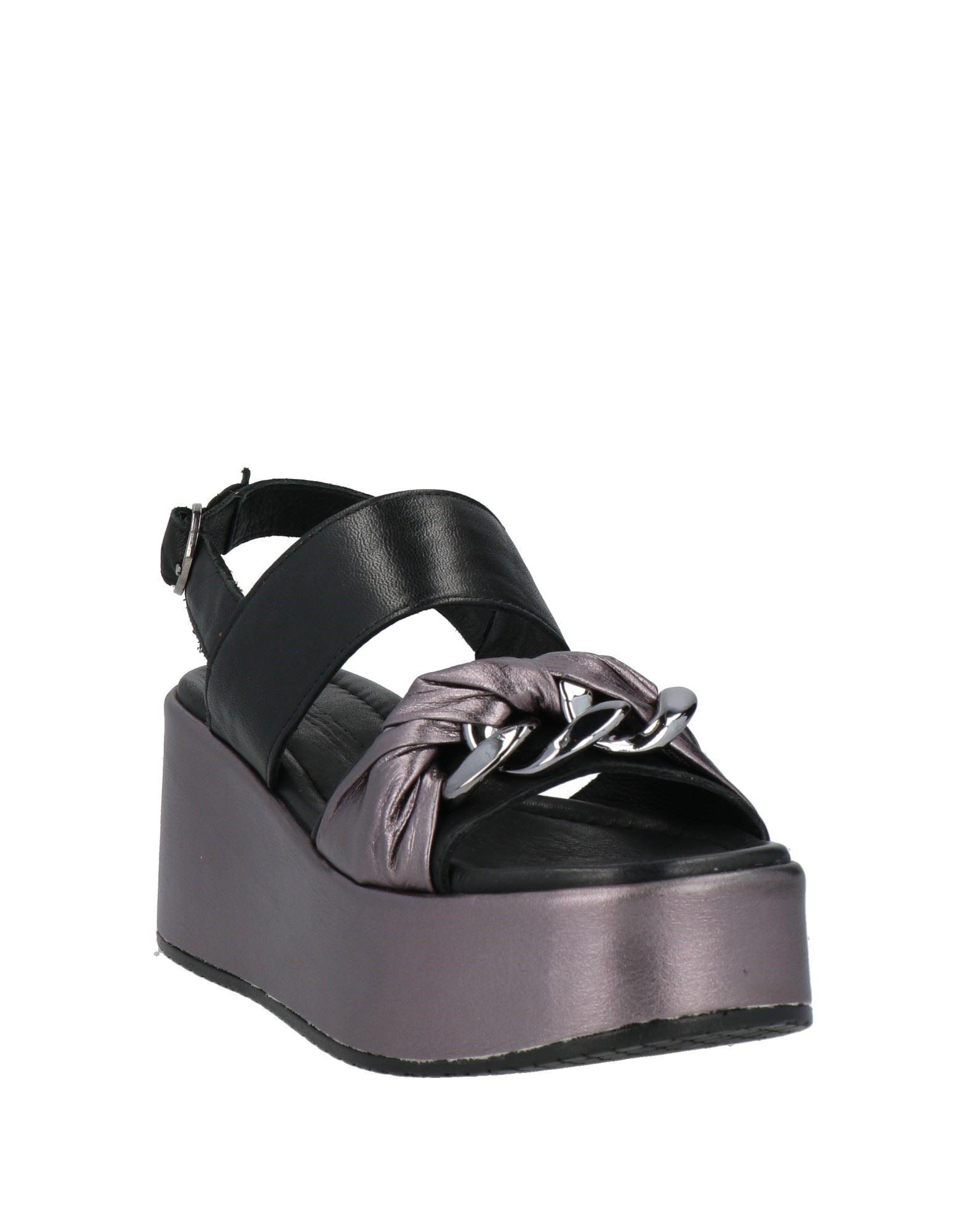 Sandali Shop Yoox Sandali Cafe Noir Café Noir Sandali C1GE9160