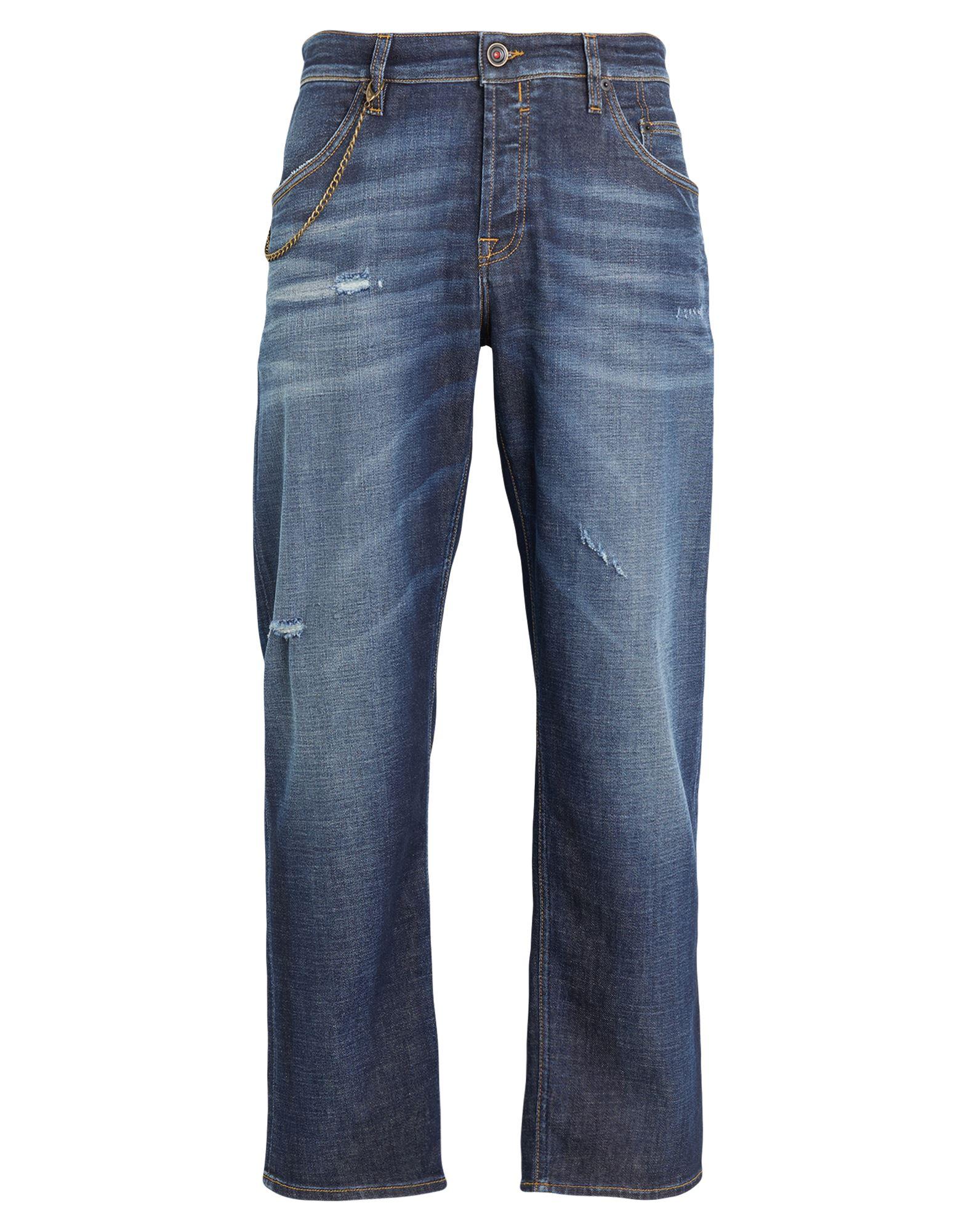 Siviglia Jeans for Men | Online Sale up to 48% off | Lyst