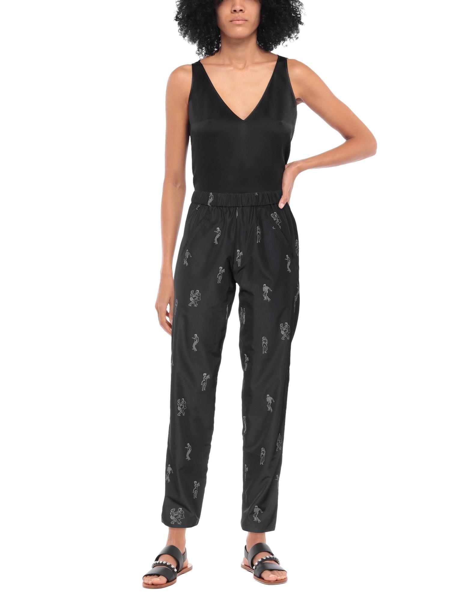 Kirin Peggy Gou Clothing for Women | Online Sale up to 88