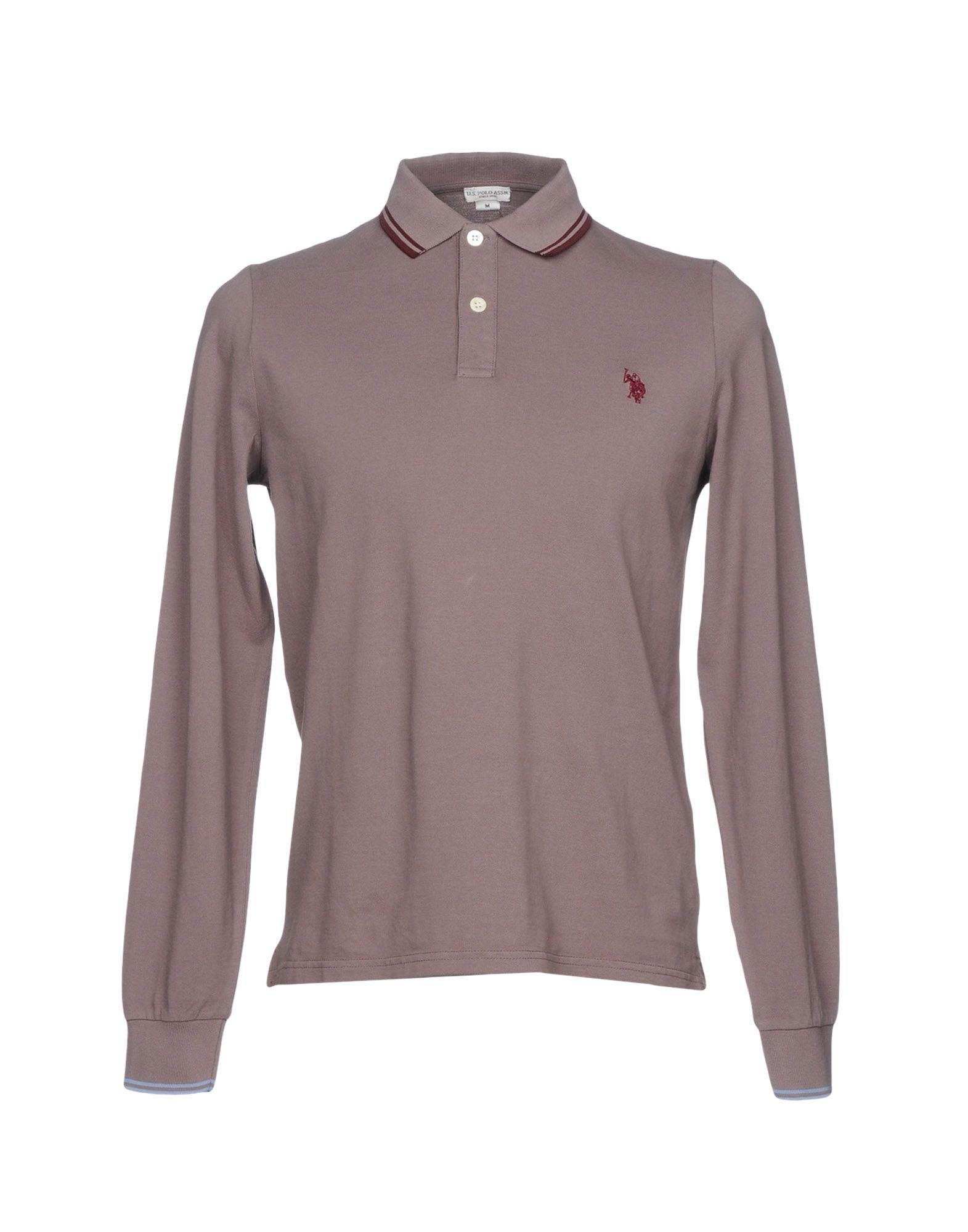 sears ralph lauren polo shirts