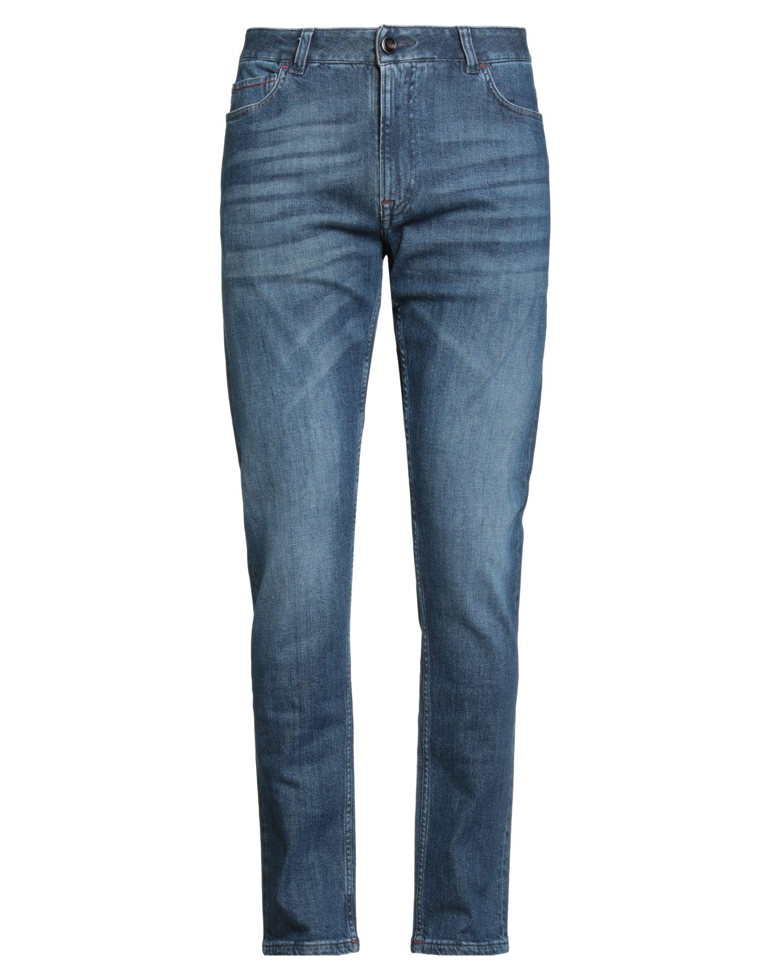 Isaia Jeans for Men | Online Sale up to 64% off | Lyst
