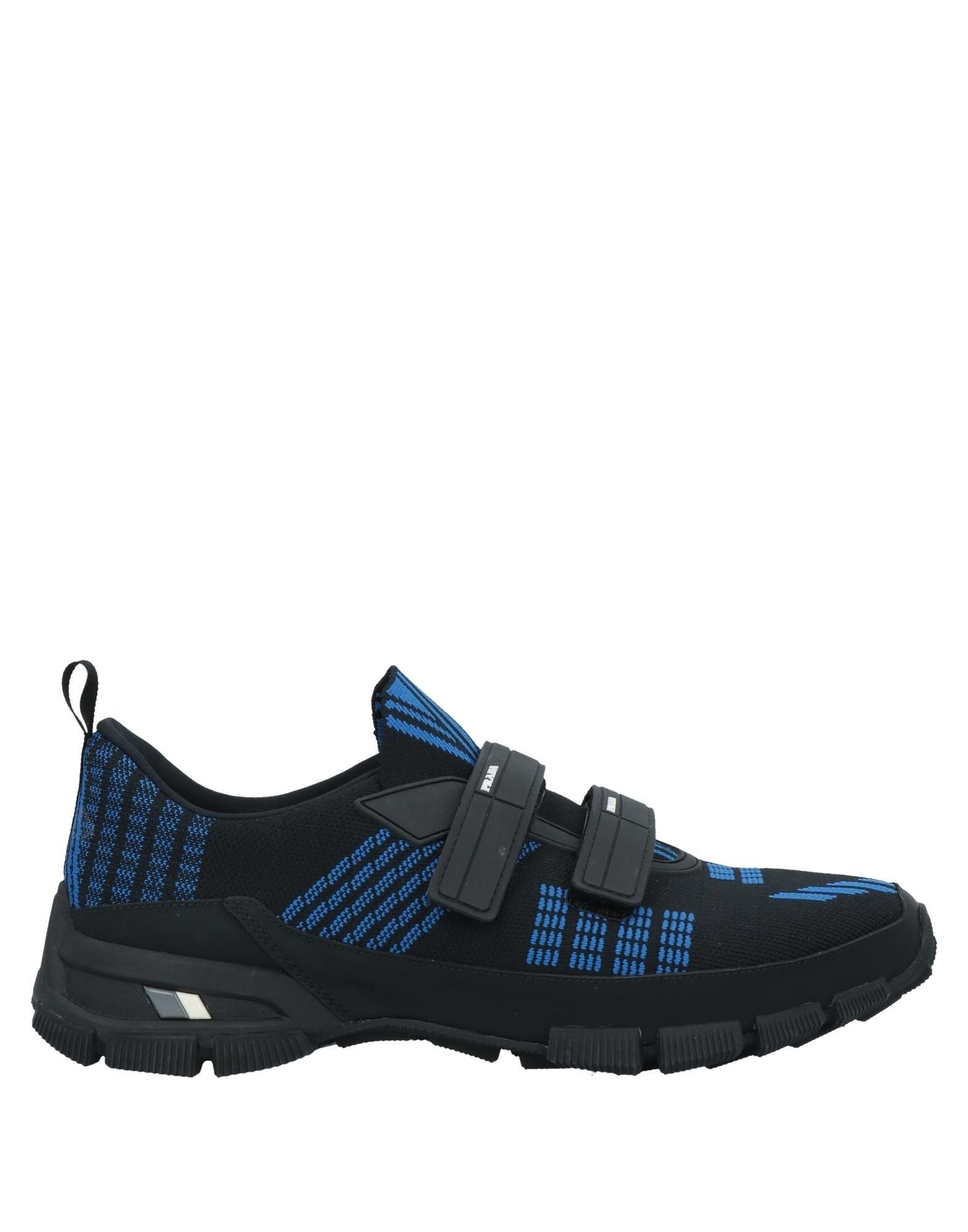 prada linea rossa scarpe