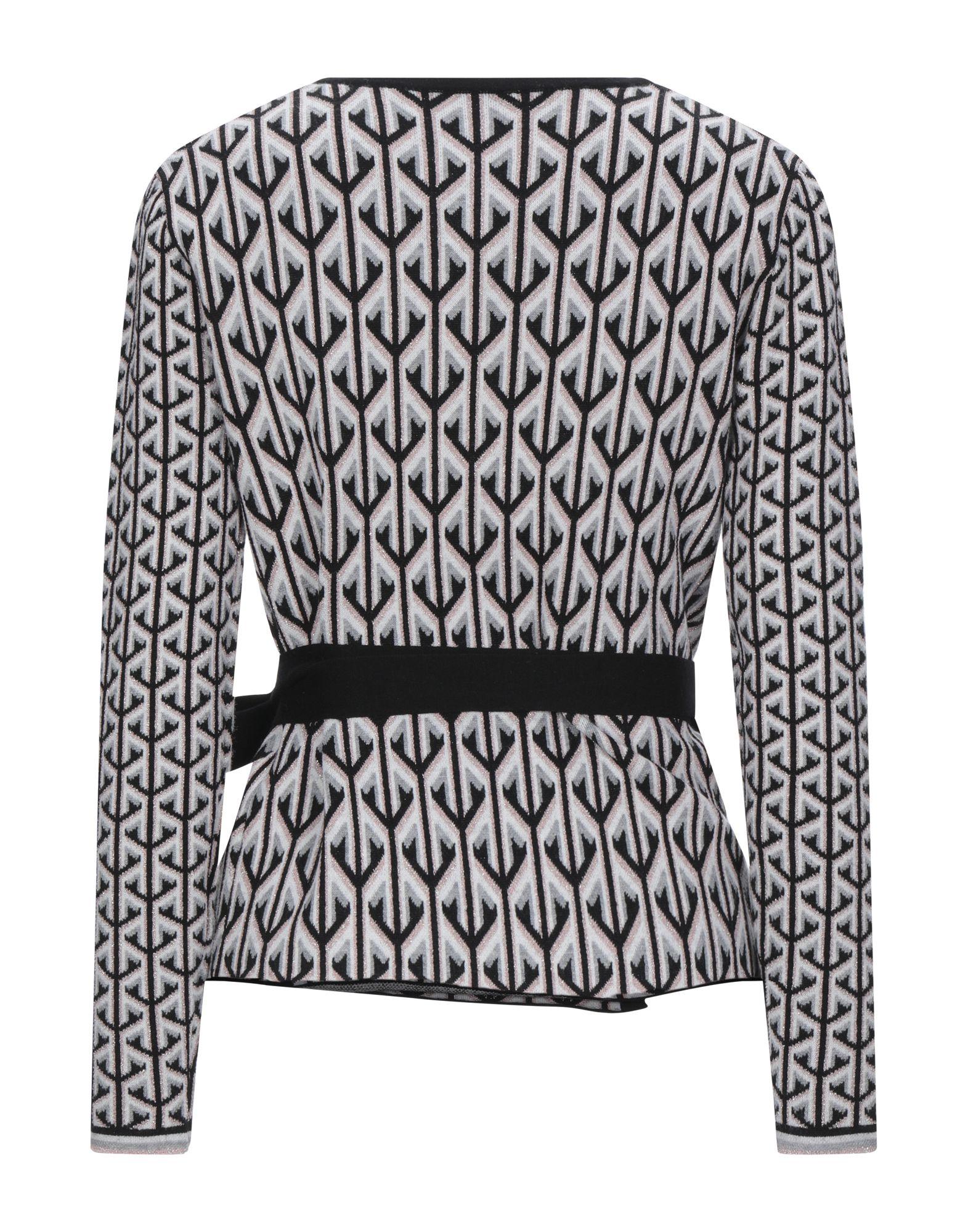 diane von furstenberg cardigan