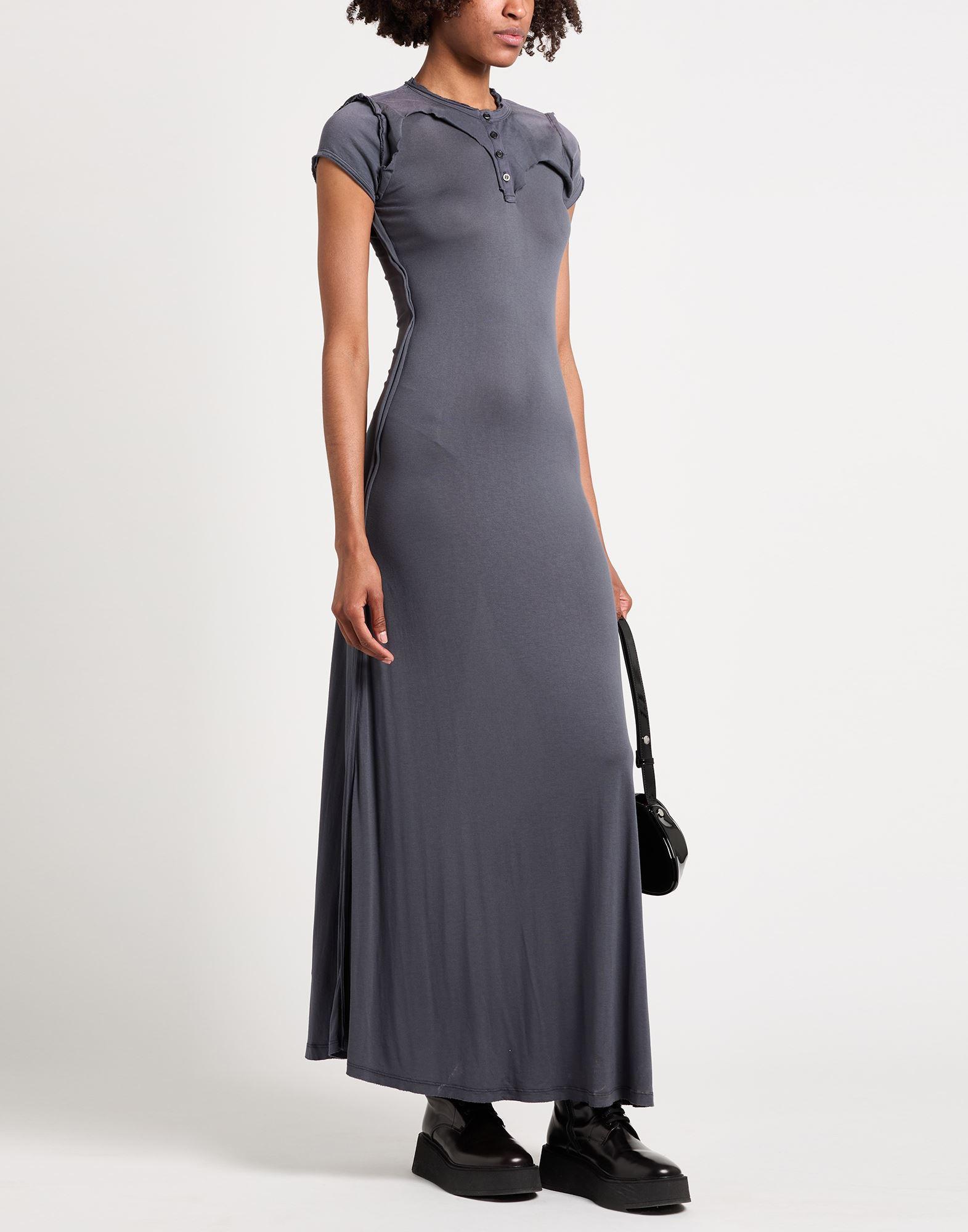 sachin and babi light blue dress Diesel Knit & Sweater Dresses - Women : Oversized, Midi & Long-sleeve