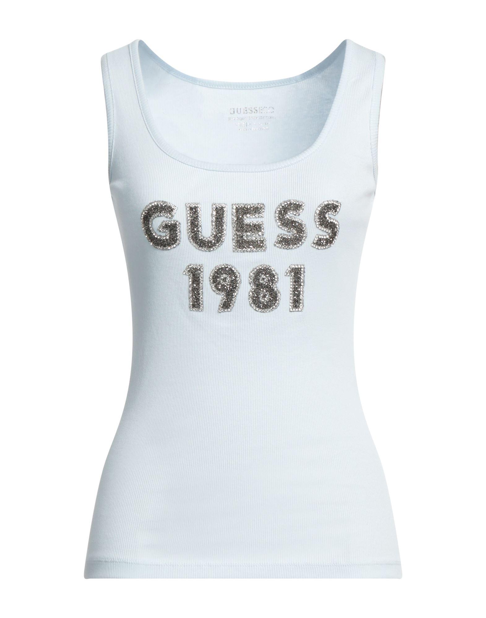 Guess australia online discount