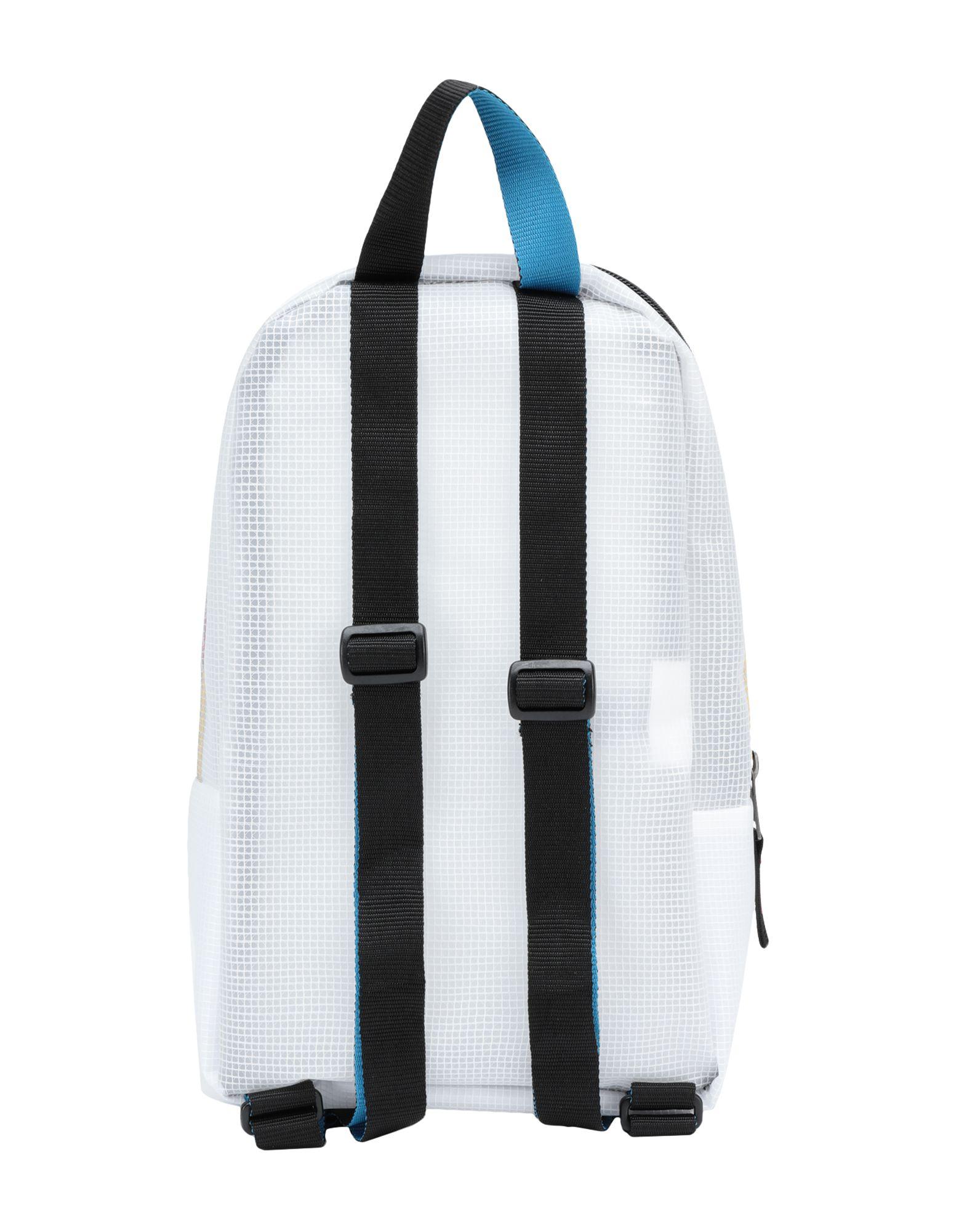 Sac a hot sale dos vans nasa