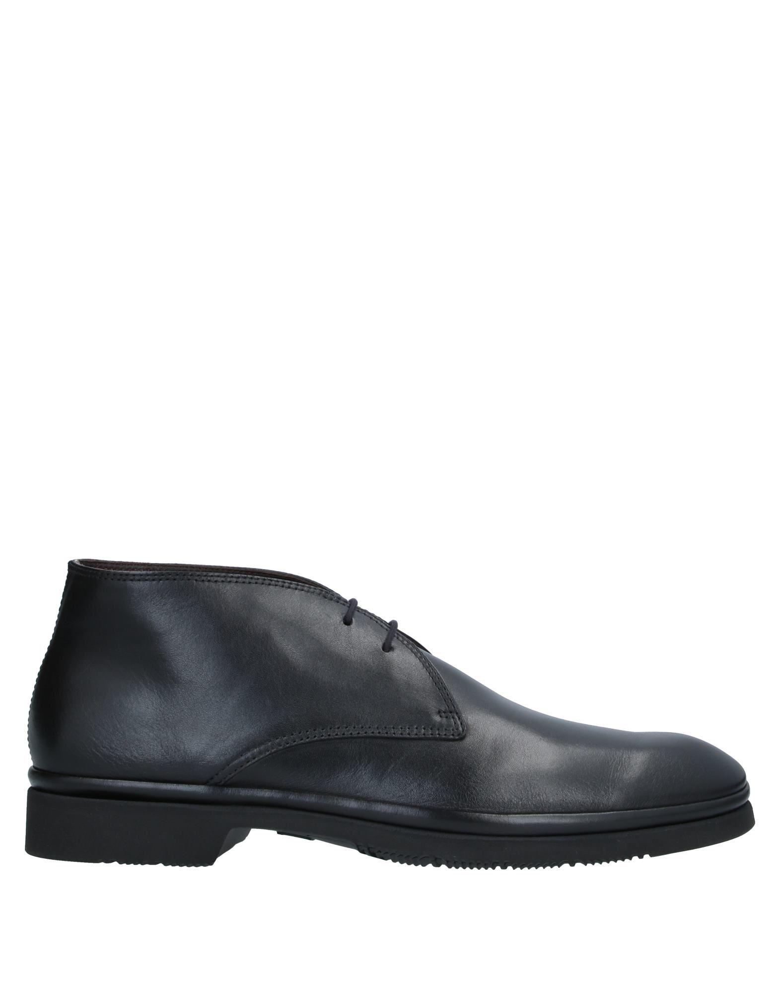 Aldo Brue Leather Lace Up Shoe In Black For Men Lyst 5383