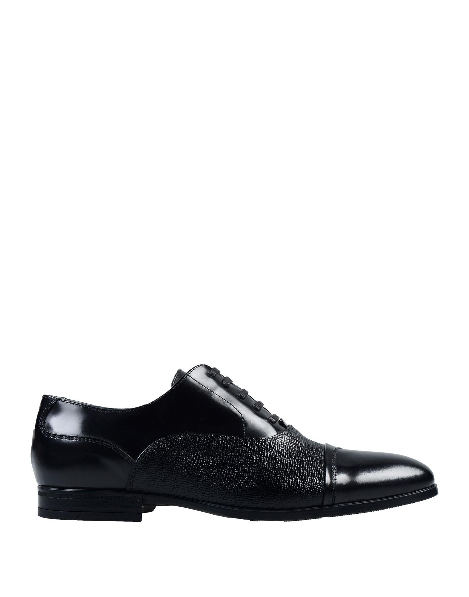 fabiano shoes price