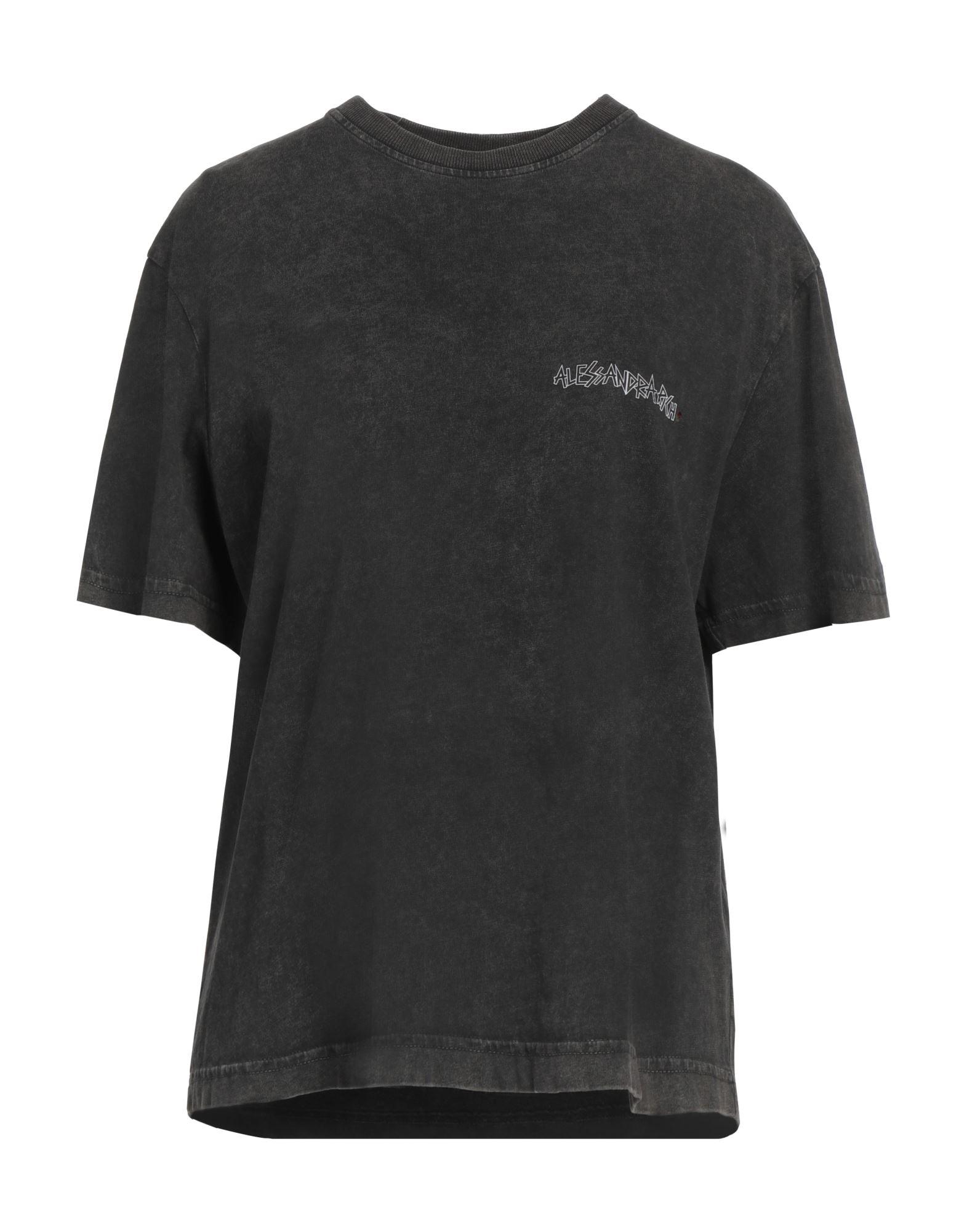 Alessandra Rich T-shirts for Women | Online Sale up to 79