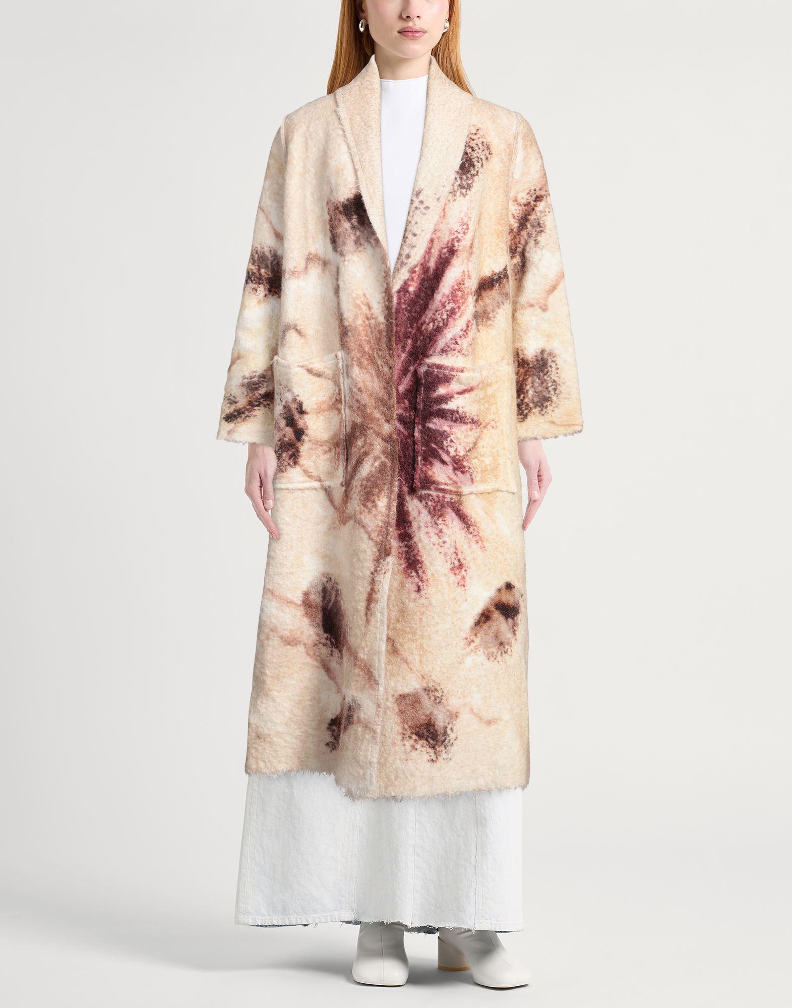 Avant Toi Coats for Women | Online Sale up to 80% off | Lyst