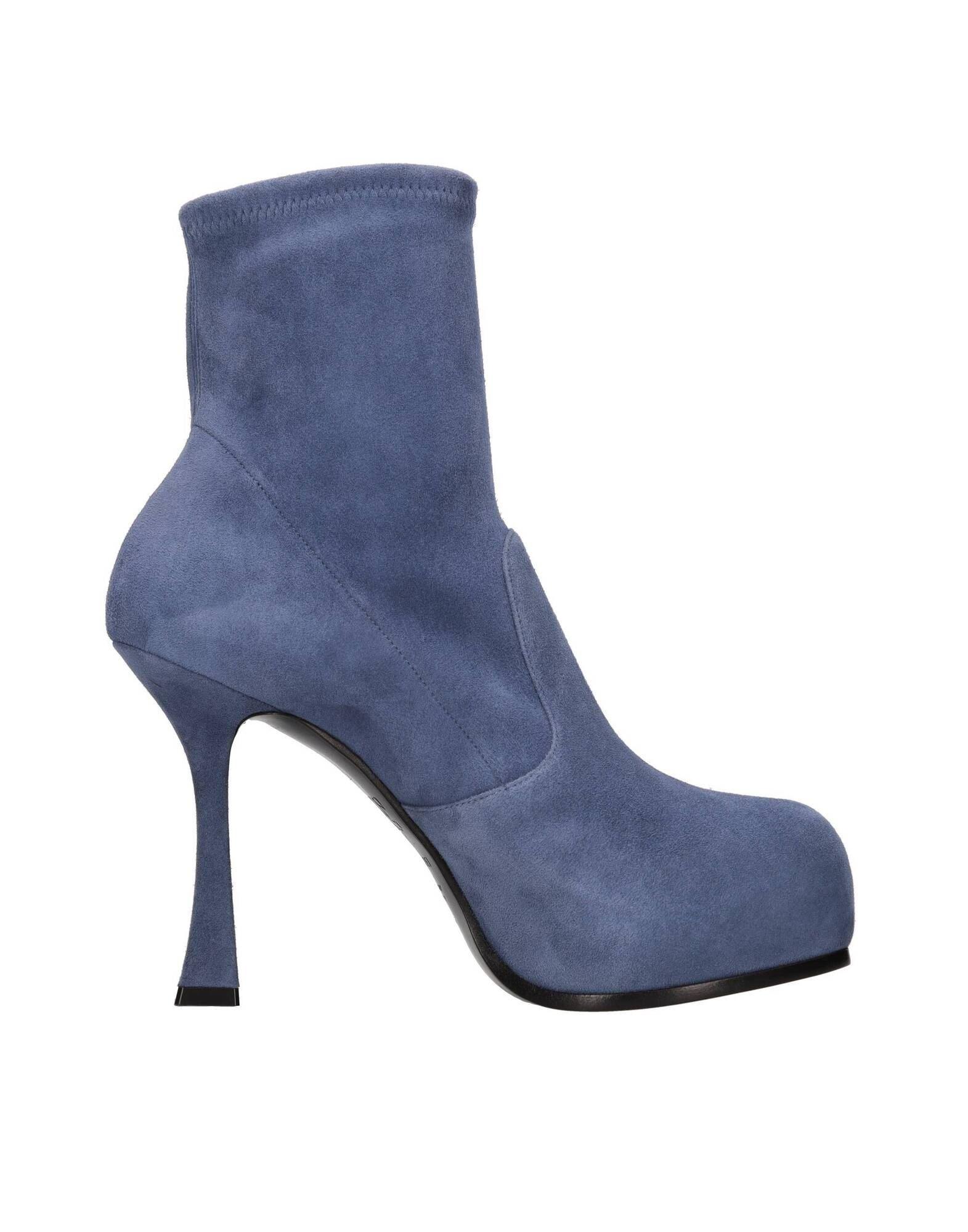 Casadei stivaletti best sale