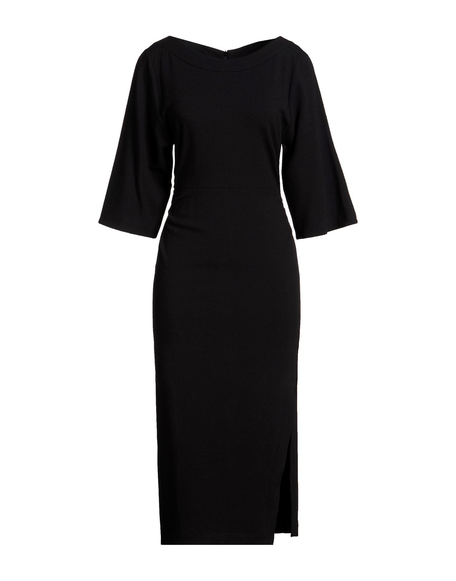 Ba&sh Black Tie Dresses for Women | Lyst Ba&sh Black Tie Dresses for Women | Lyst