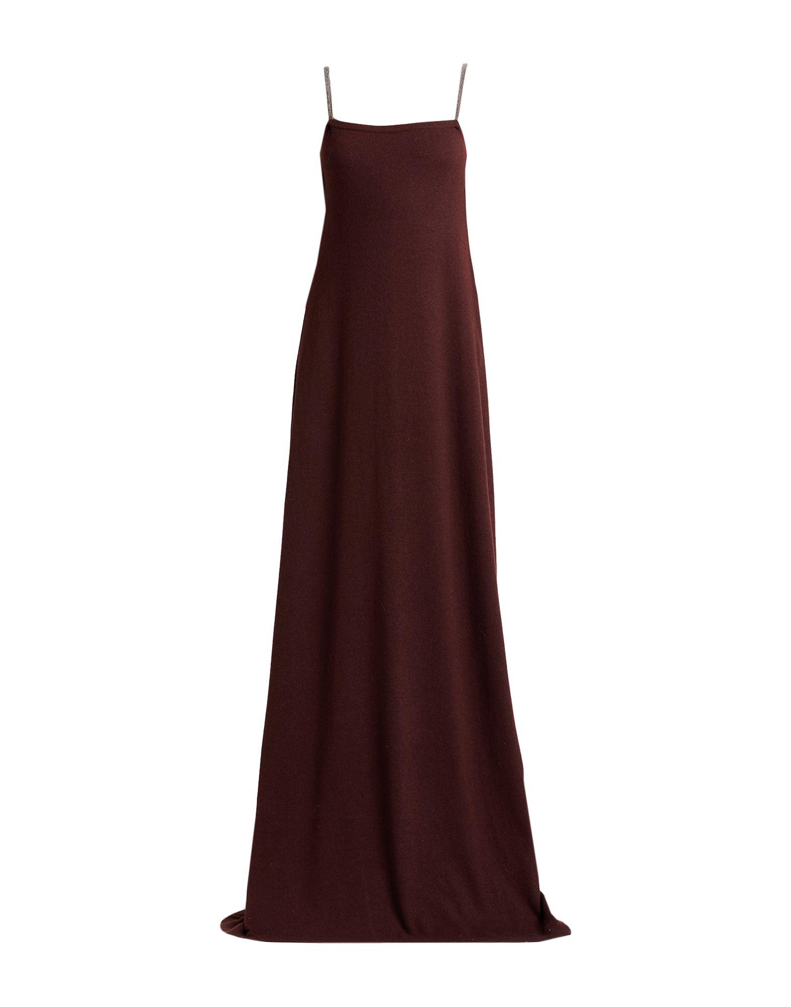 Fabiana Filippi Dresses for Women | Online Sale up to 63