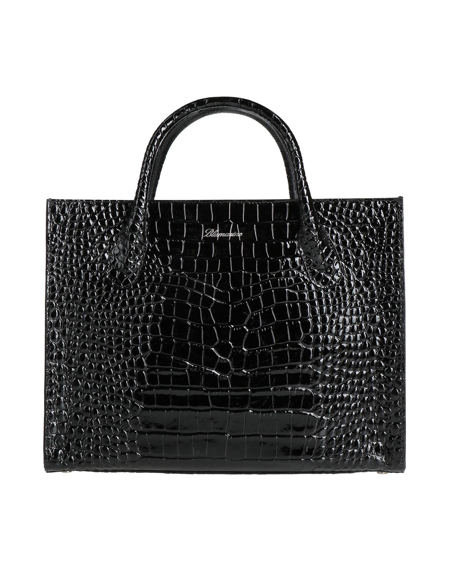 Blumarine Bags for Women | Online Sale up to 70% off | Lyst