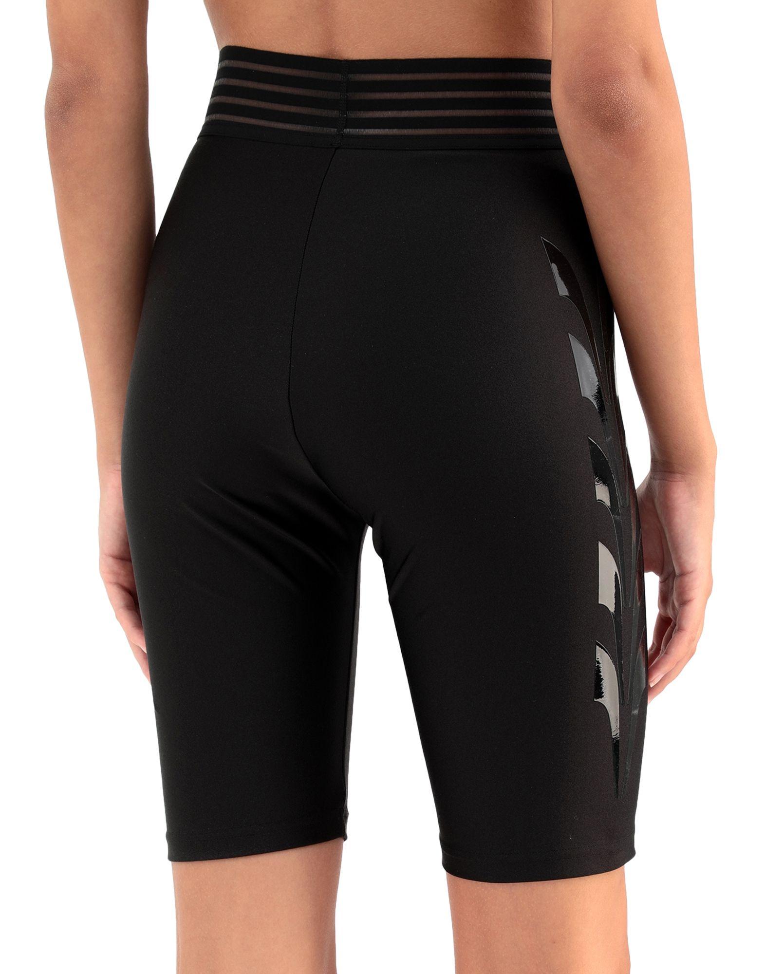 mens puma leggings