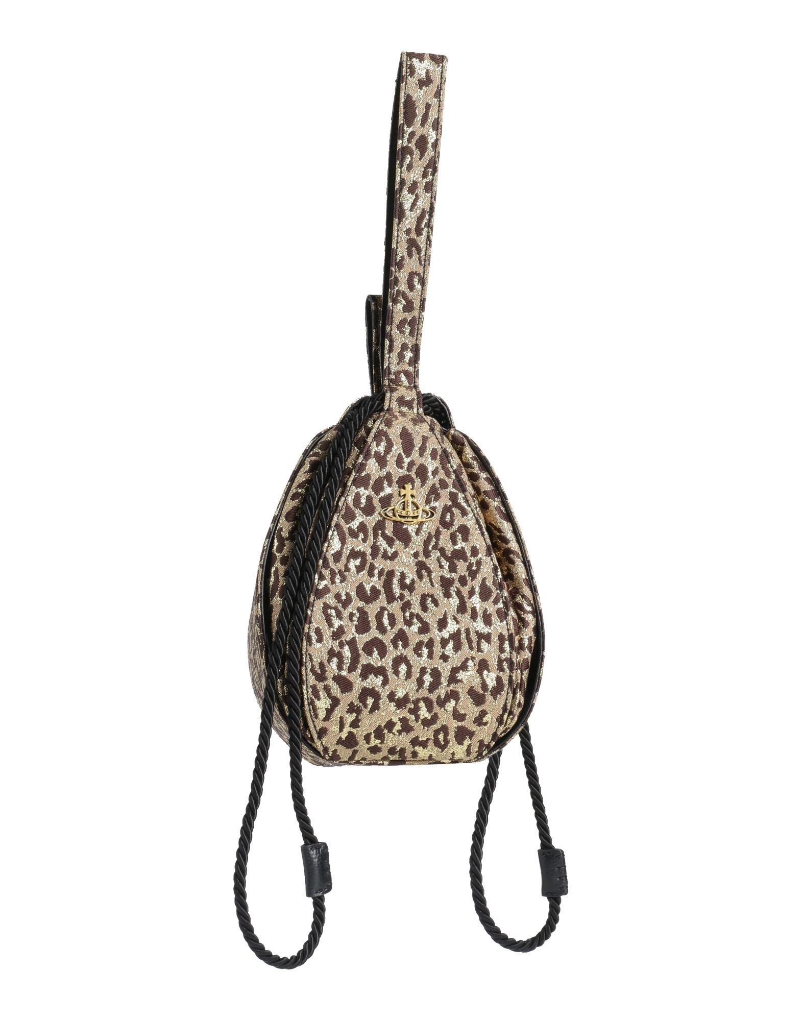 Vivienne Westwood Shoulder bags for Women | Online Sale up to 38