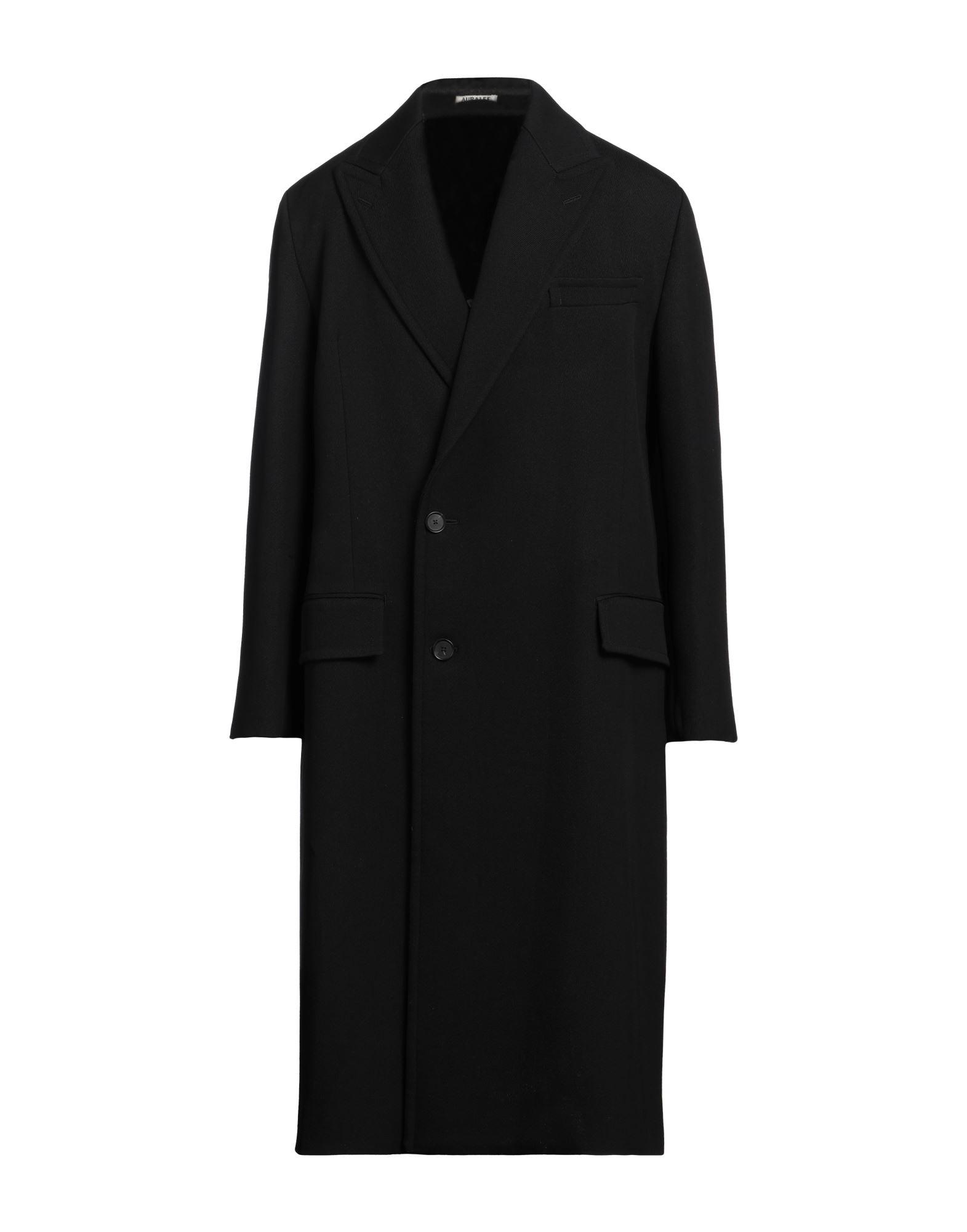 AURALEE Coats for Men | Online Sale up to 58% off | Lyst AURALEE Coats for Men | Online Sale up to 58% off | Lyst