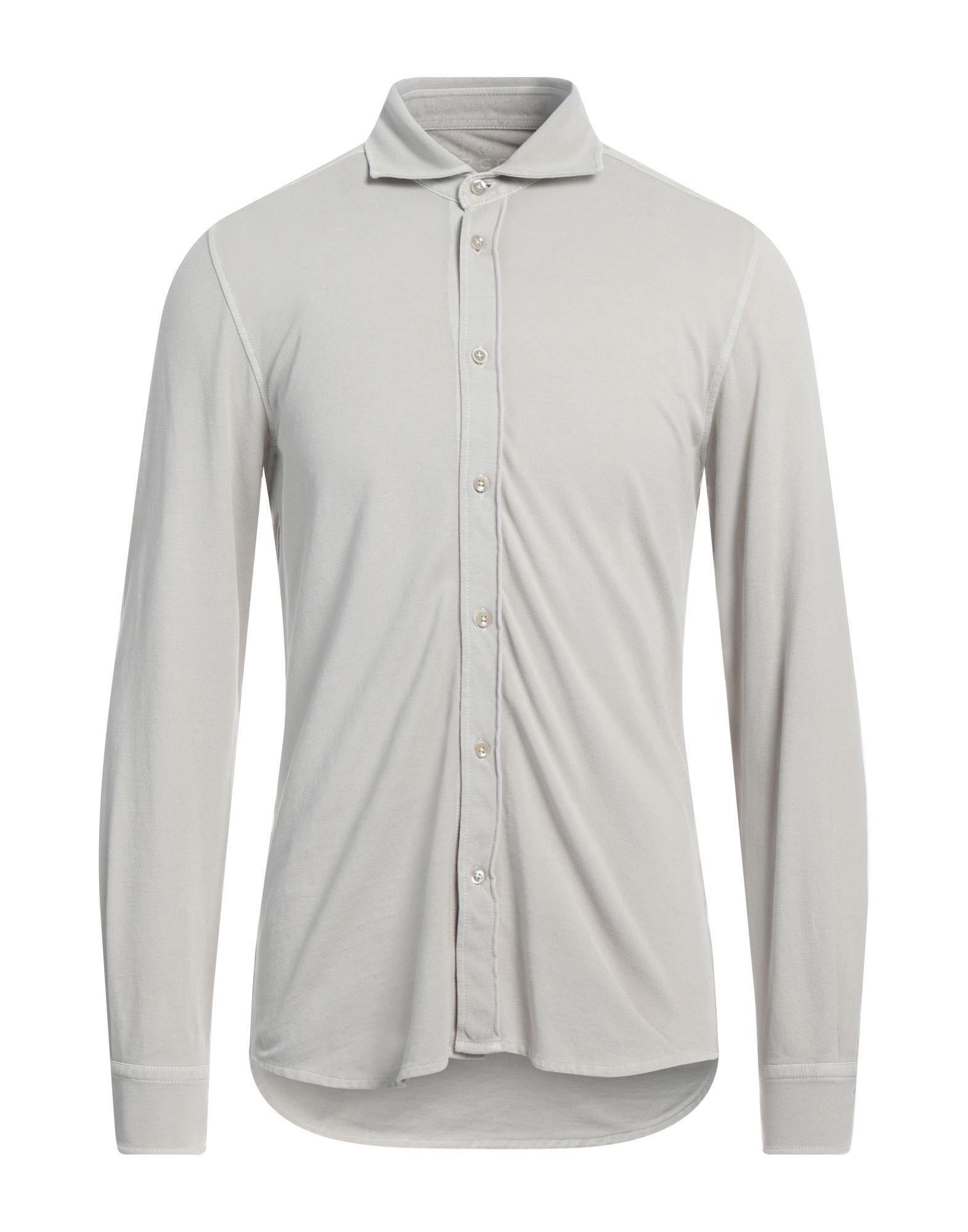 1901 cheap dress shirt