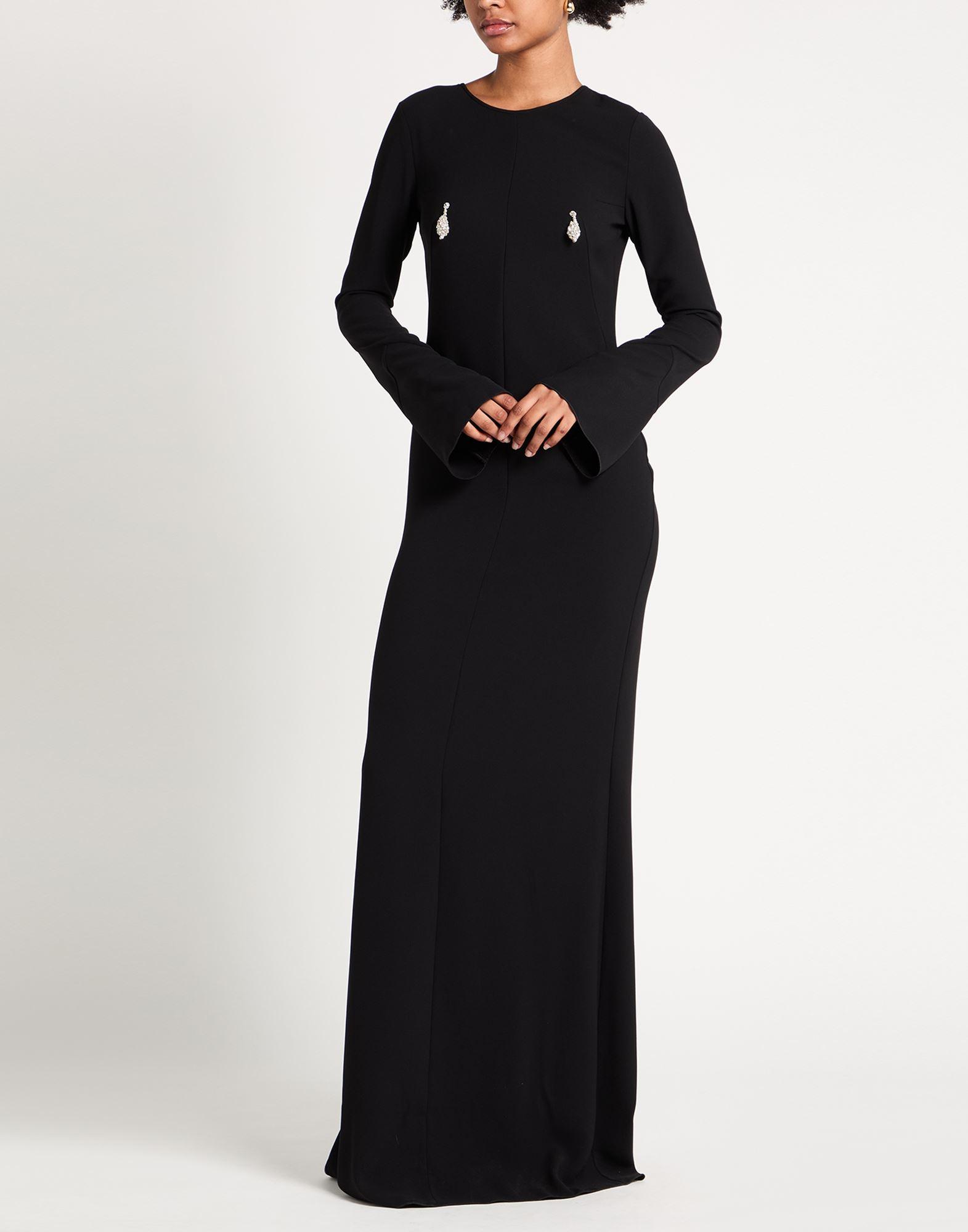 N°21 Dresses for Women | Online Sale up to 67% off | Lyst