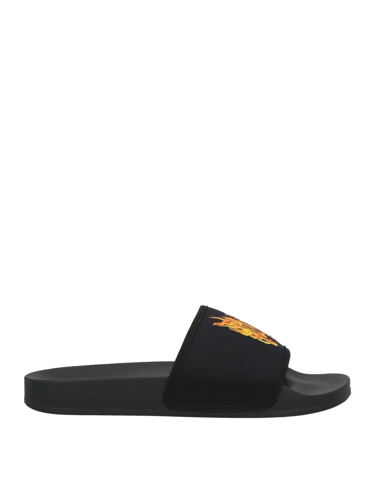 Palm Angels Sandals and flip-flops for Men | Online Sale up