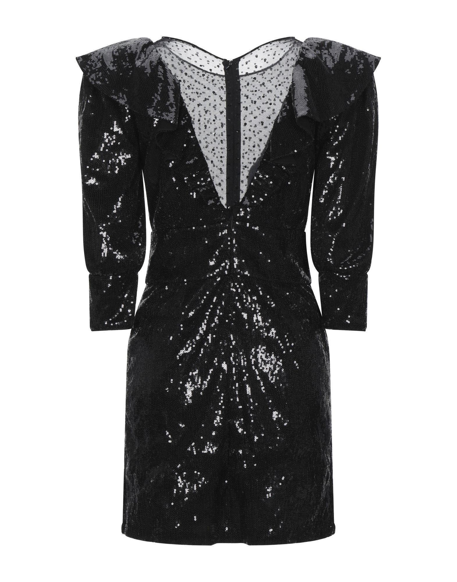 chinese dress ladies Lavonne Dress – Retrofete main image 0