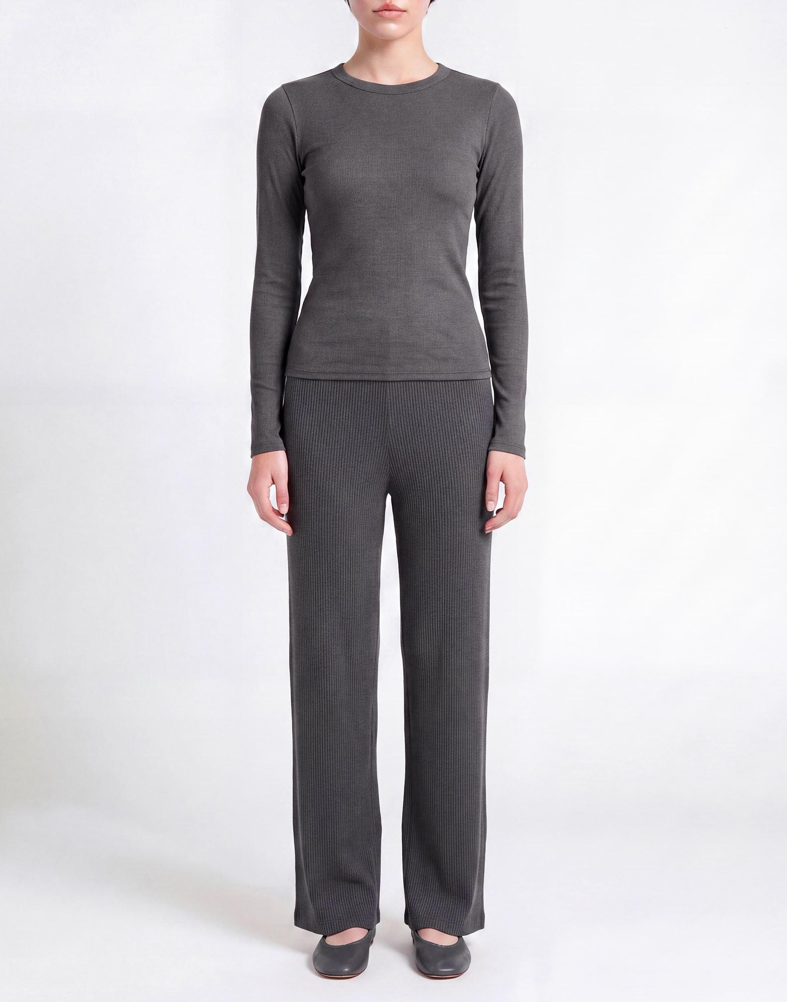 Shop Joah Brown Online | Sale & New Season | Lyst