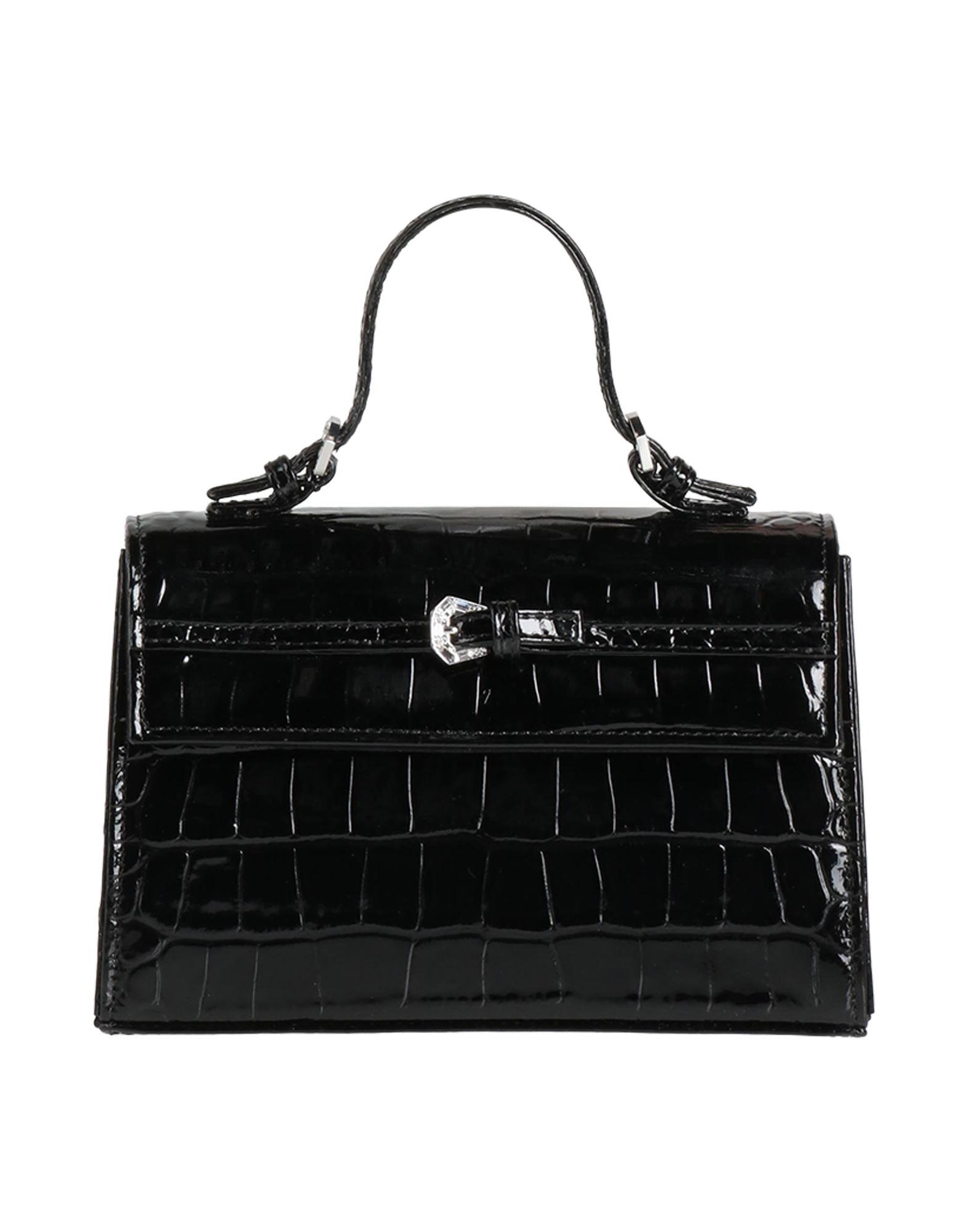Gedebe Bags for Women | Online Sale up to 78% off | Lyst