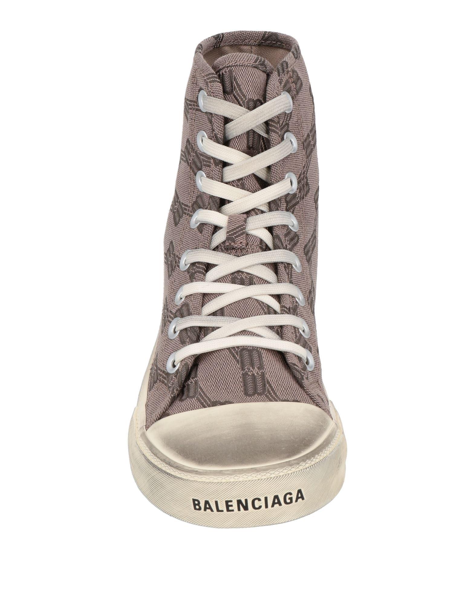 Balenciaga Speed 20 Recycled Sneakers  Harrods HK