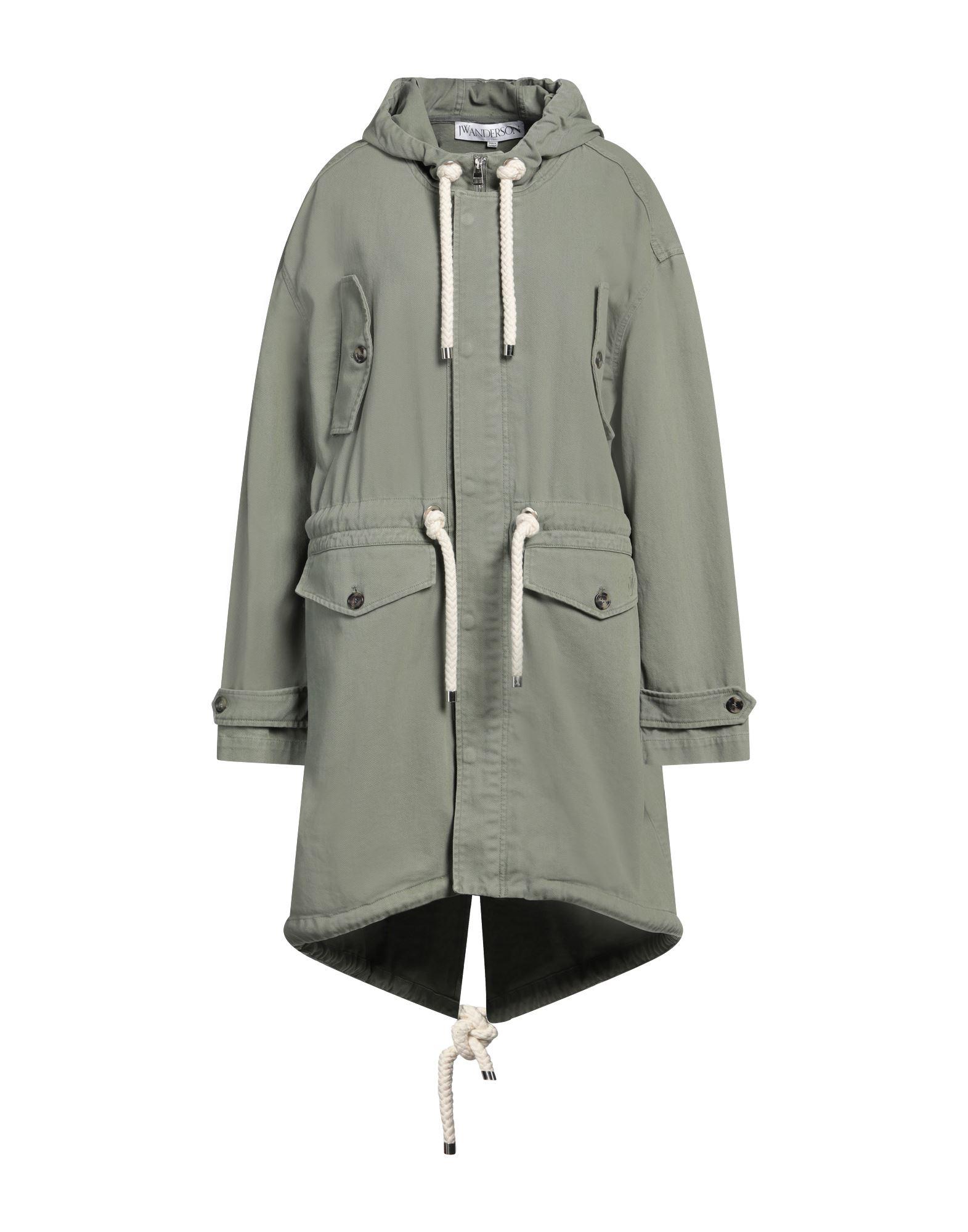 JW Anderson Coats for Women | Online Sale up to 78% off | Lyst JW Anderson Coats for Women | Online Sale up to 78% off | Lyst