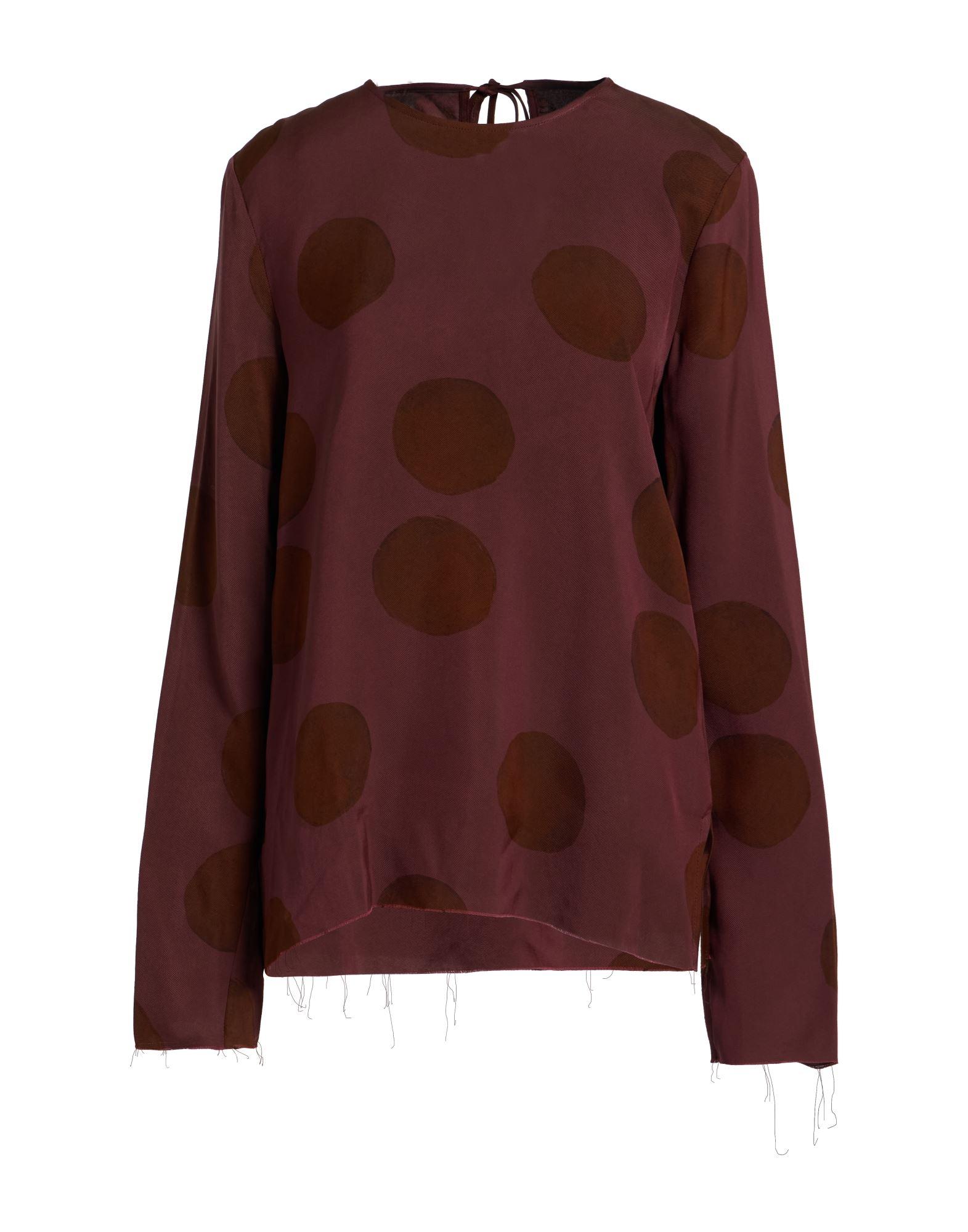 Uma Wang Tops for Women | Online Sale up to 47% off | Lyst