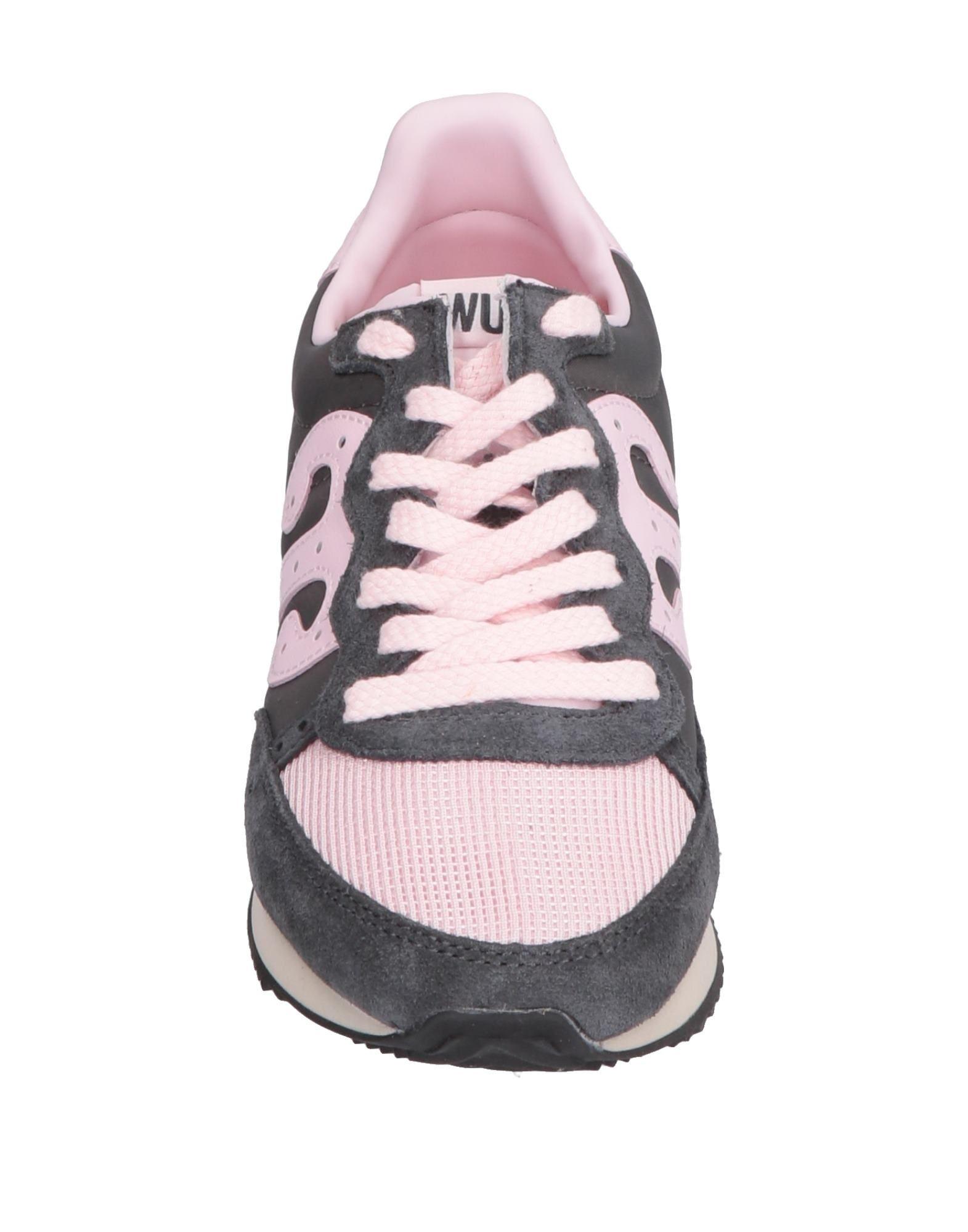 Shop Wushu Ruyi Online | Sale & New Season | Lyst