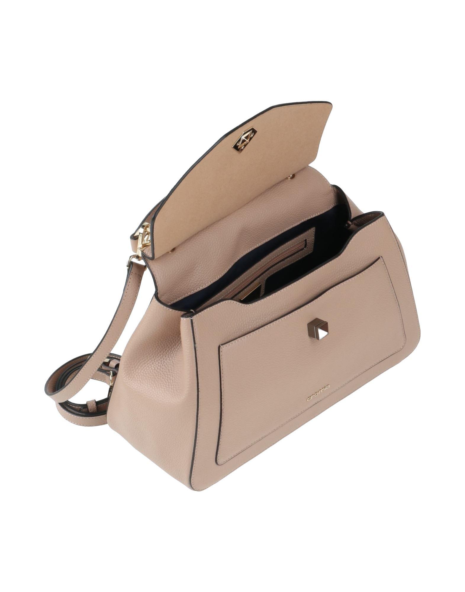 Cromia crossbody bag clearance