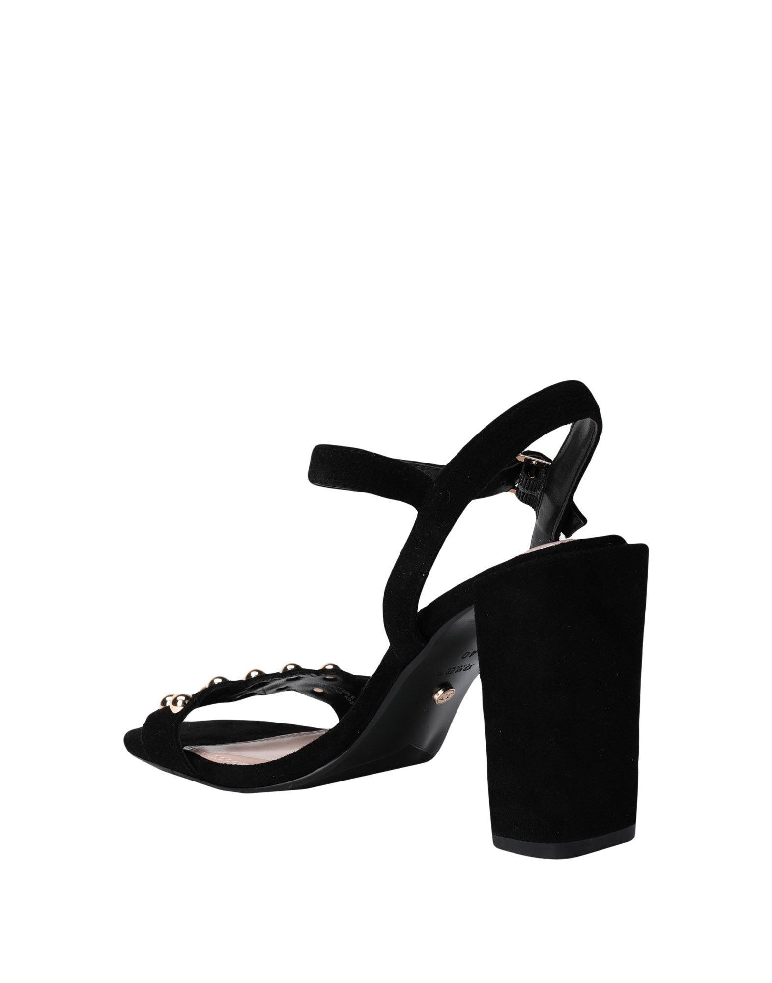 dune evening sandals