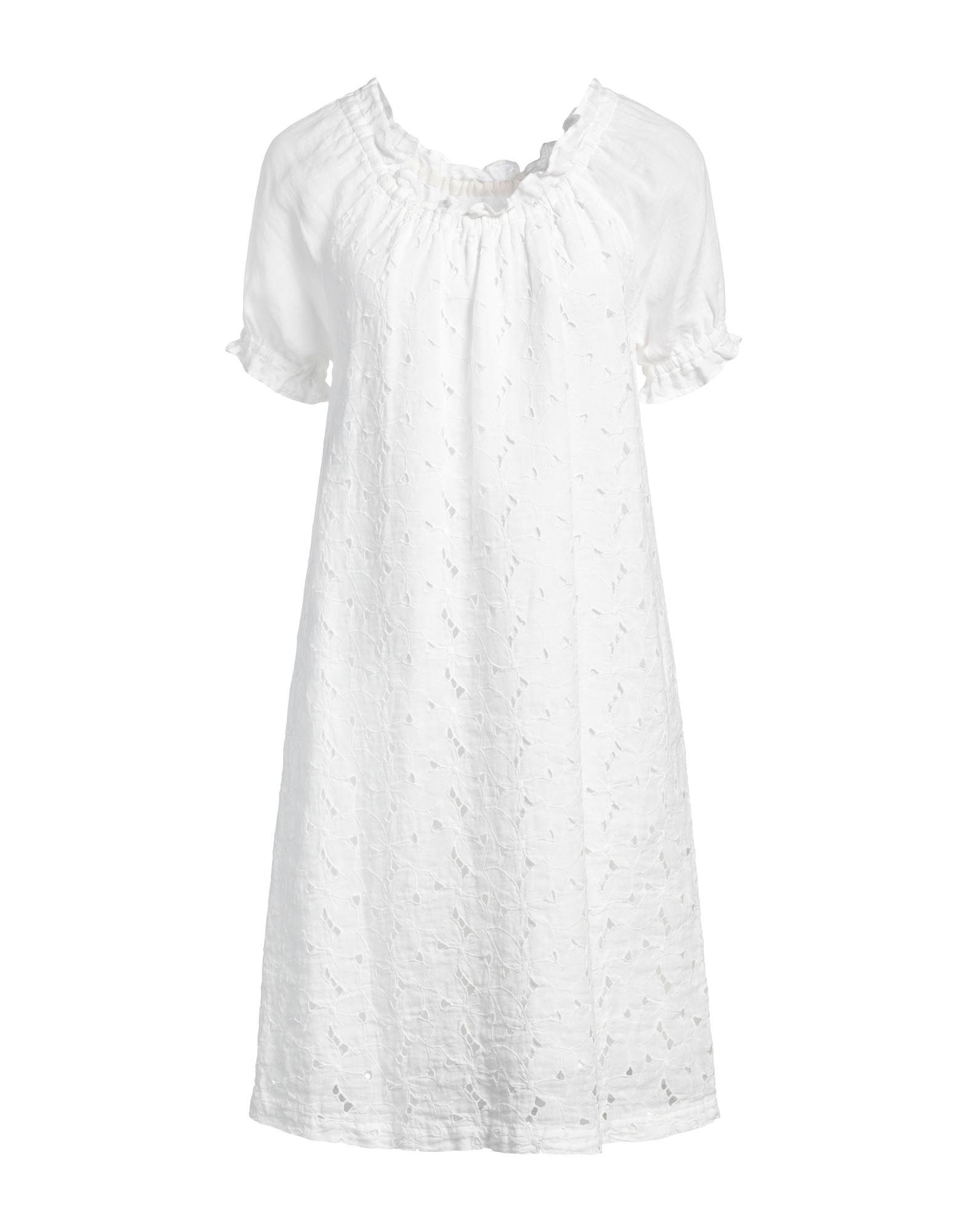 120% Lino Dresses for Women | Online Sale up to 73% off | Lyst 120% Lino Dresses for Women | Online Sale up to 73% off | Lyst