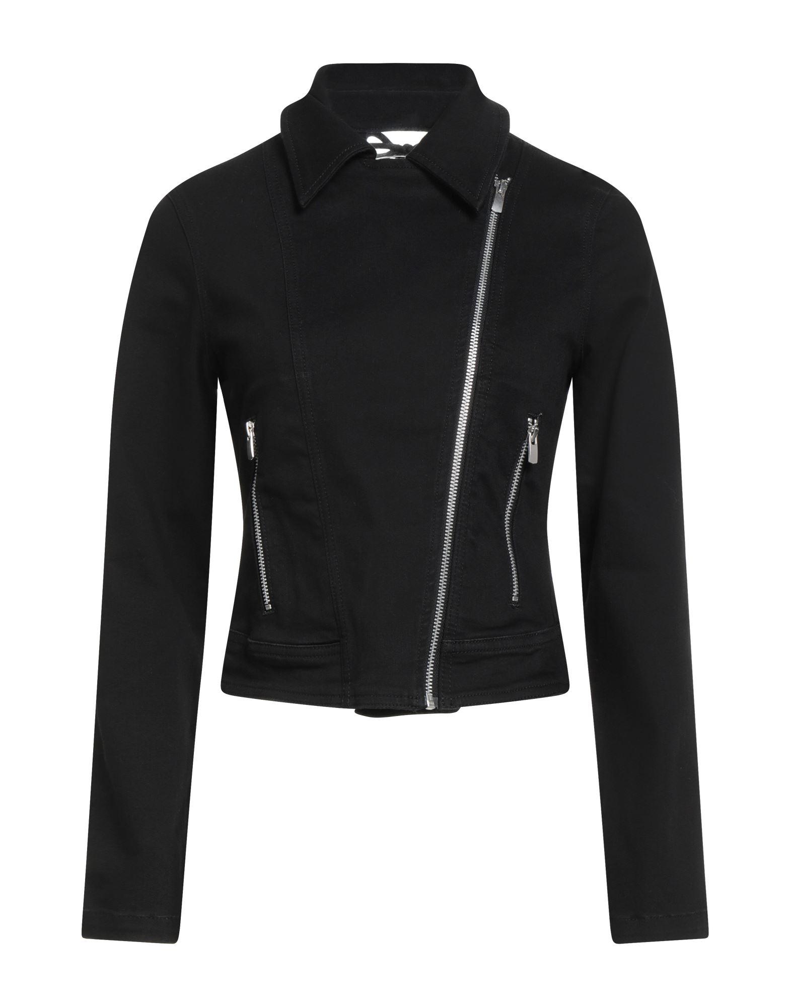 Liu Jo Jackets for Women | Online Sale up to 40% off | Lyst