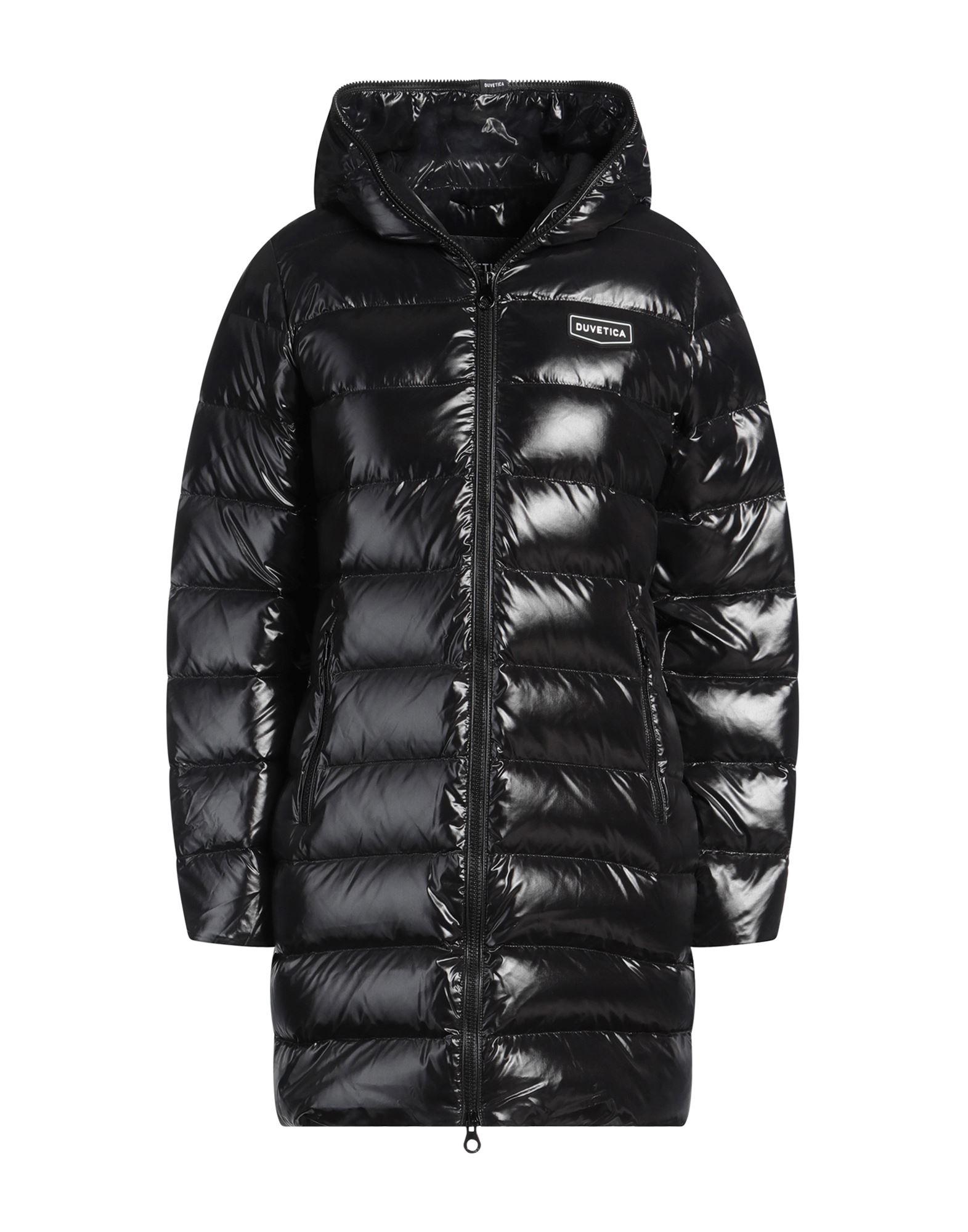 Duvetica Coats for Women | Online Sale up to 65% off | Lyst
