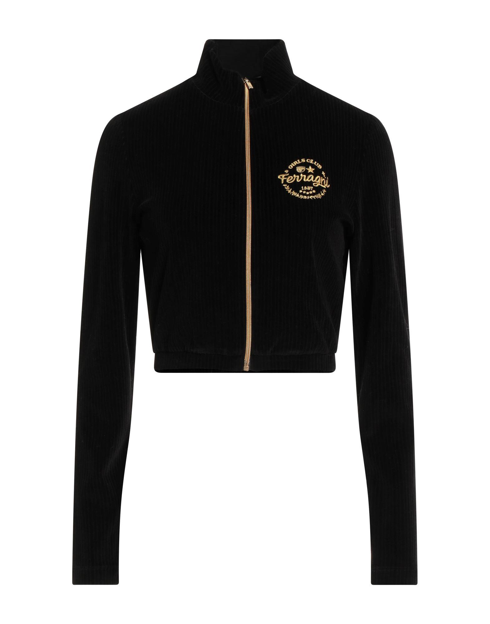 Chiara Ferragni Clothing for Women | Online Sale up to 77
