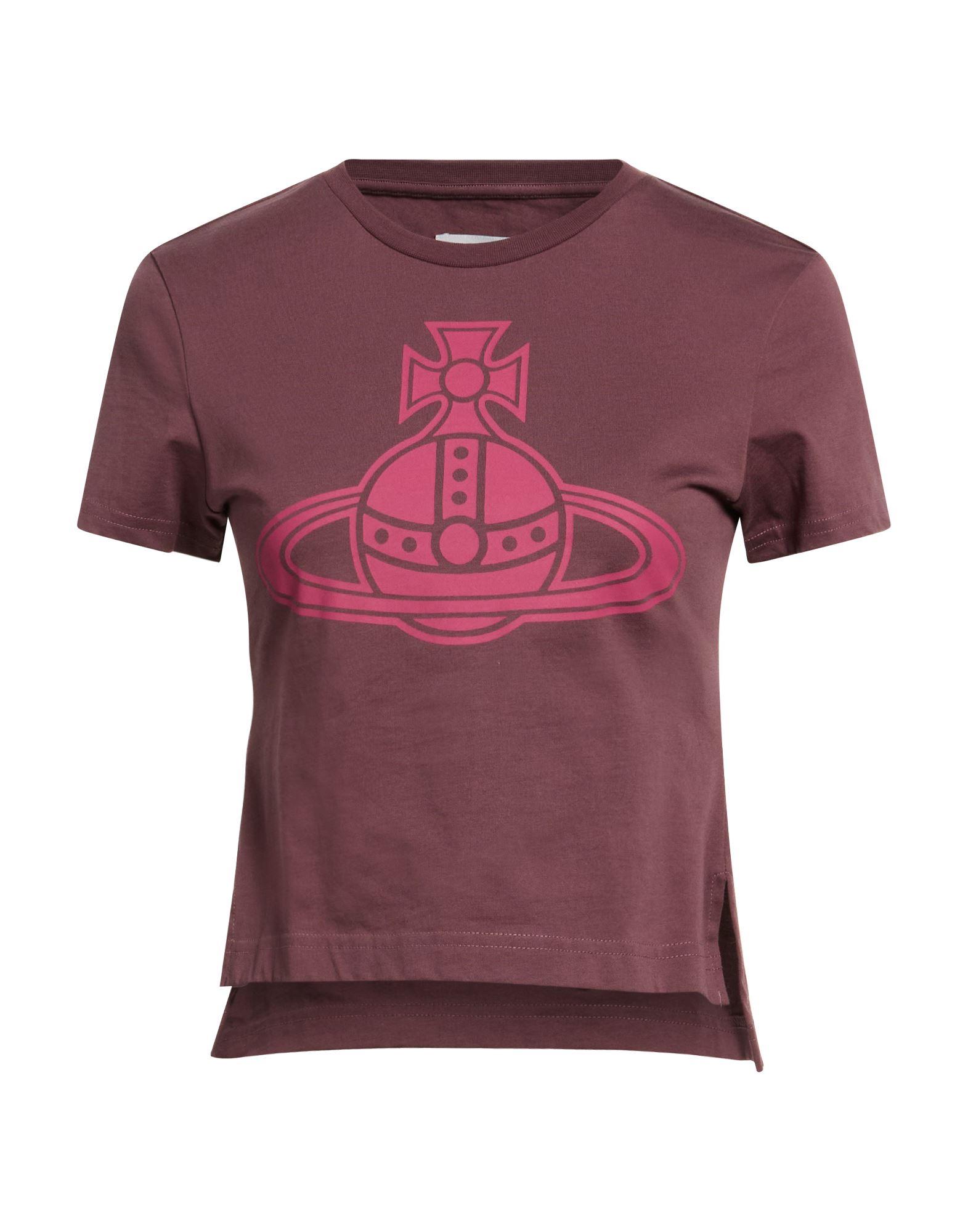 Vivienne Westwood Red Label Tops for Women - Up to 63% off | Lyst UK