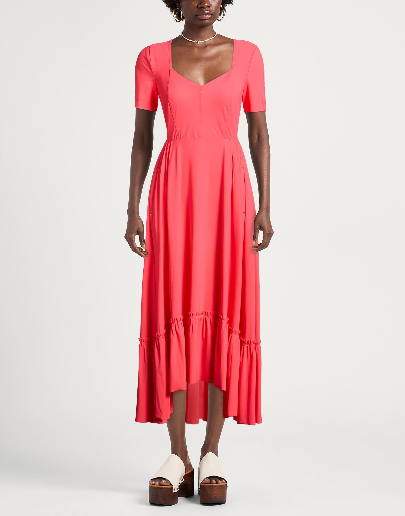 Haut Tunique Soie 100% Noir Boule Pailleté Taille 38 - Neuf Avec Imperfection Tissu