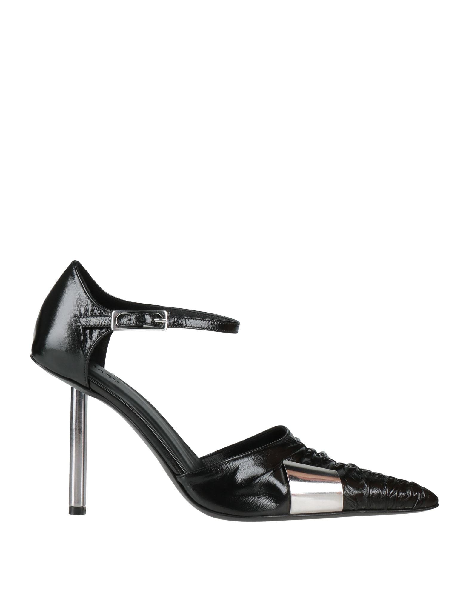 Gia Borghini Pump shoes for Women | Online Sale up to 80% off | Lyst