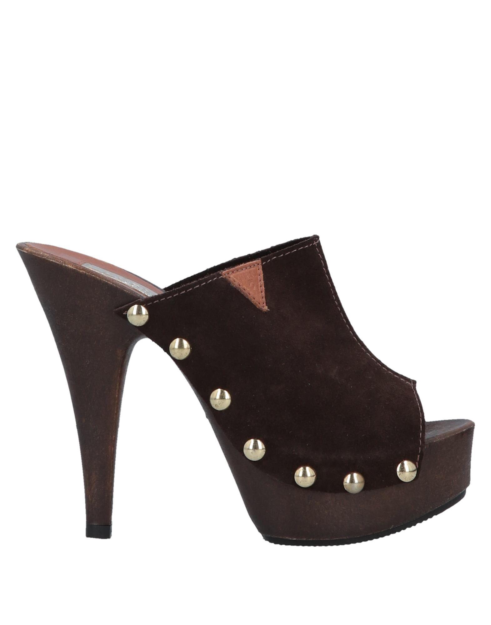 mules guess