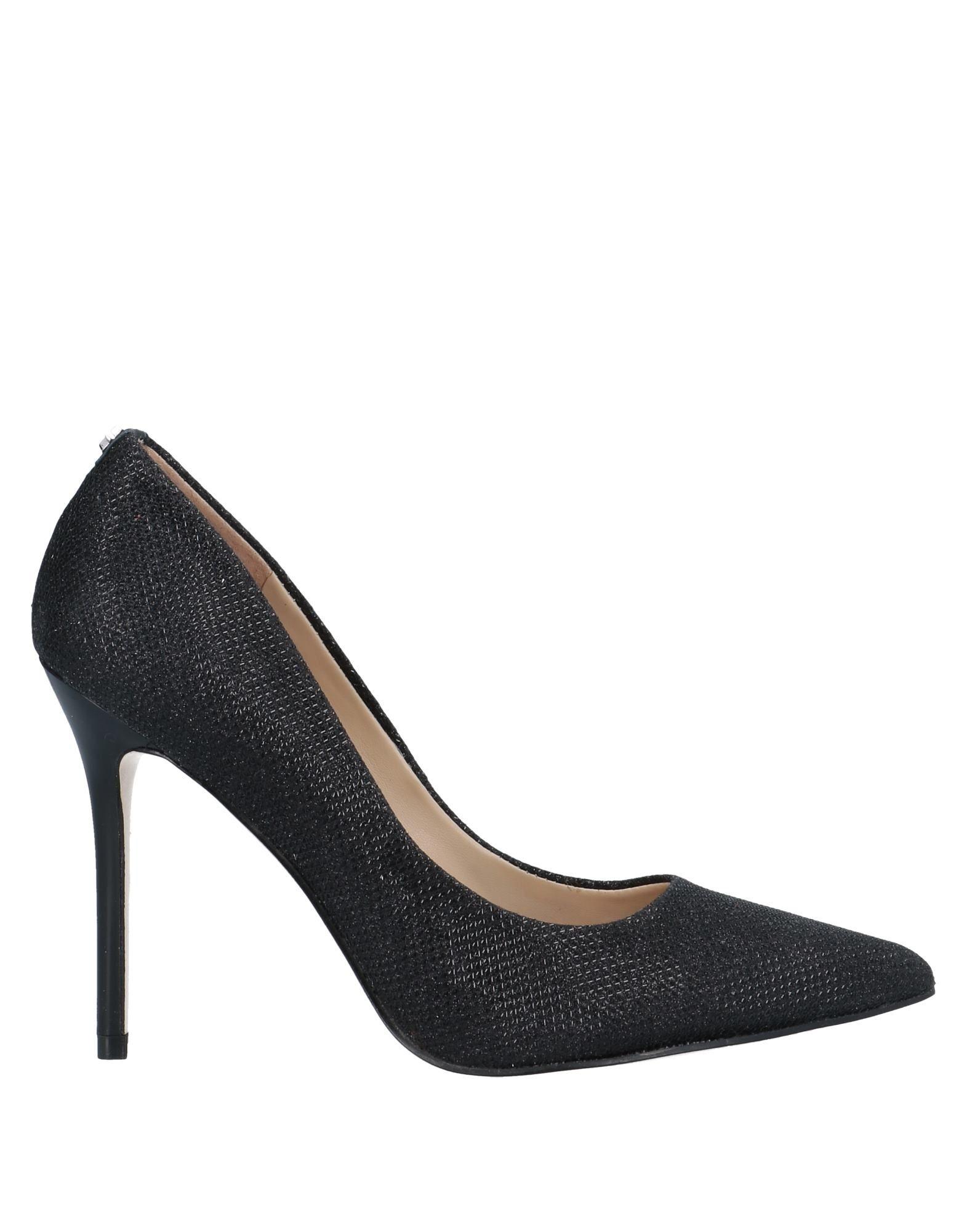 Guess Pump shoes for Women | Online Sale up to 57% off | Lyst