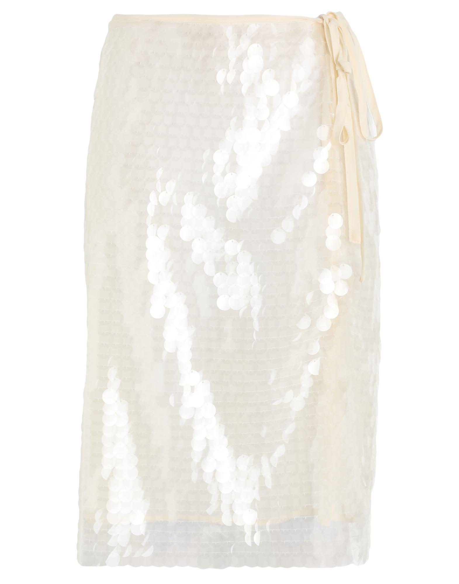 Erika Cavallini Semi Couture Skirts for Women | Online Sale