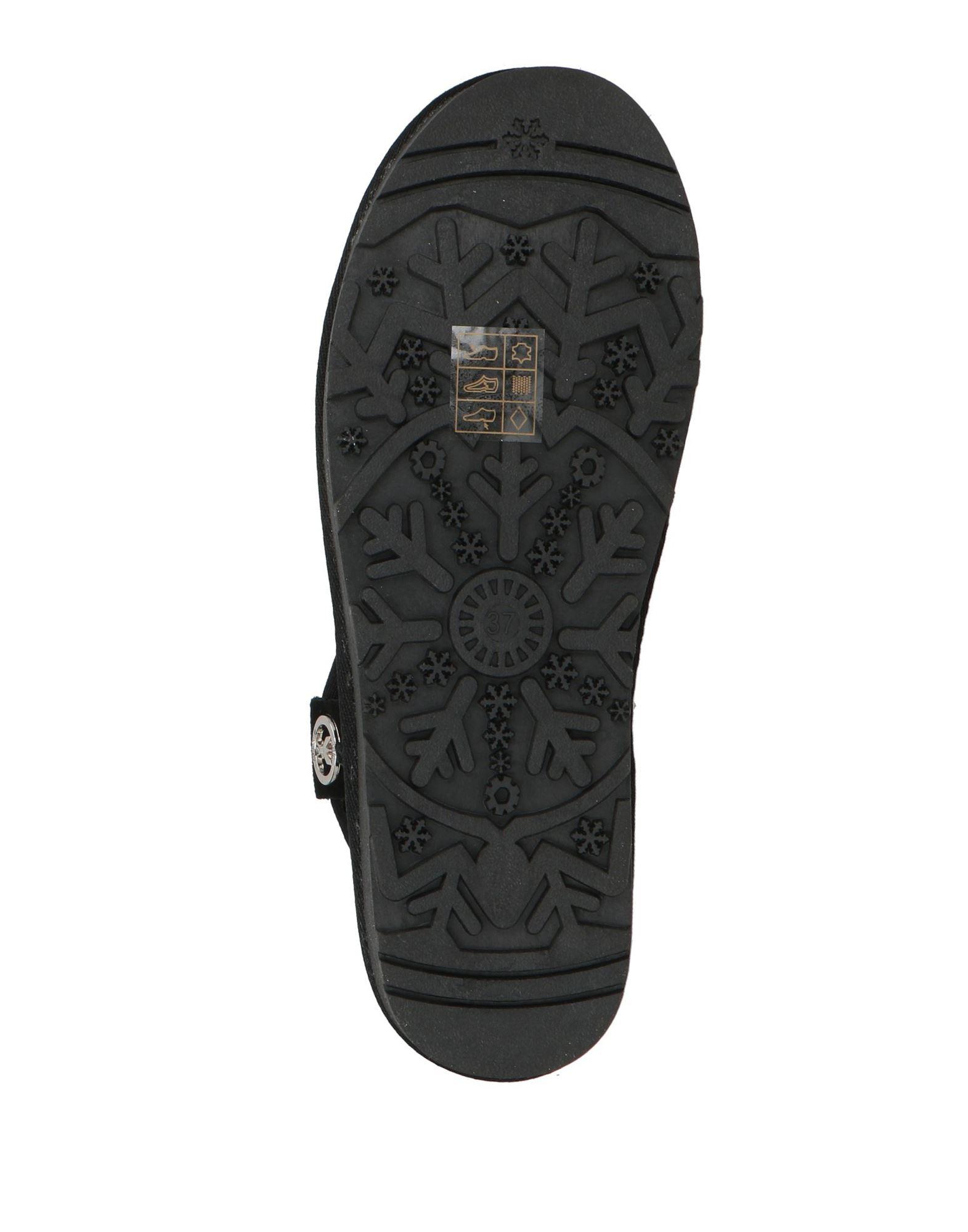 Patrizia Pepe Shoes for Women | Online Sale up to 76% off | Lyst