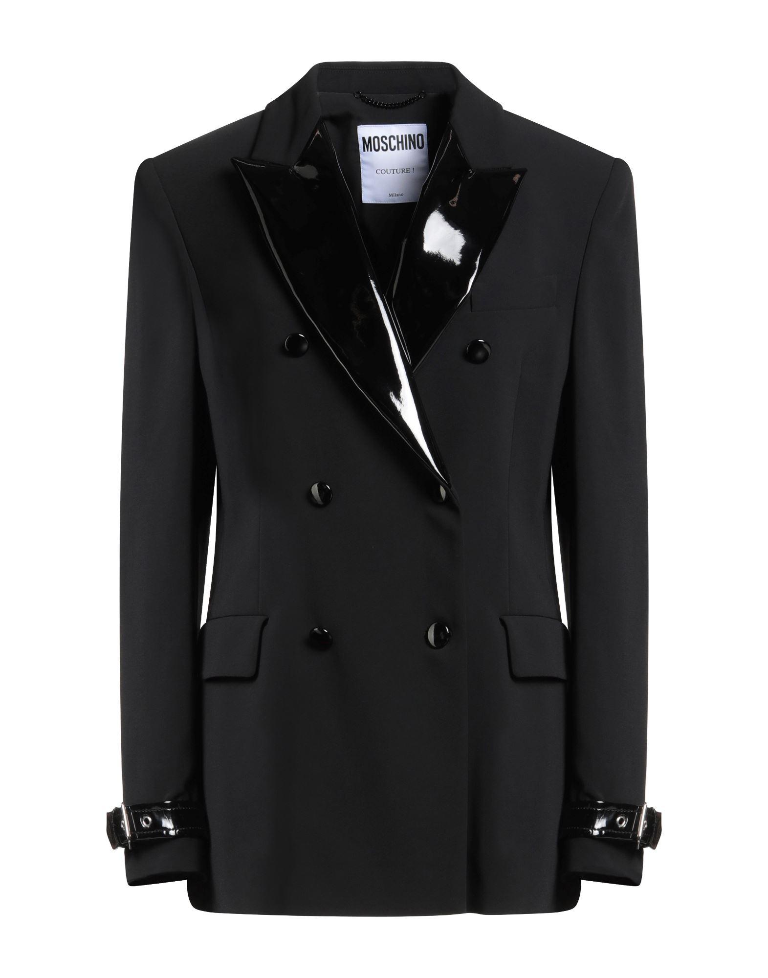 Moschino Blazers, sport coats and suit jackets for Women