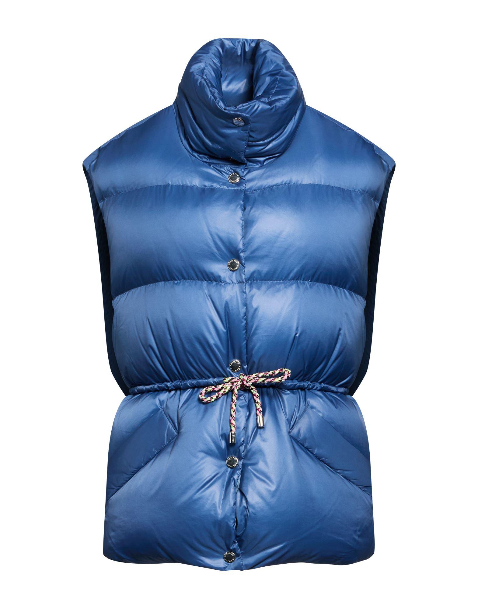 Khrisjoy Jackets for Women | Online Sale up to 53% off | Lyst
